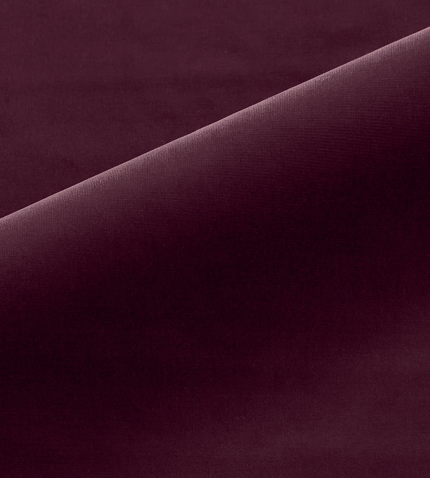 Purchase Old World Weavers Fabric SKU# VP 39551002, Linley Eggplant 1