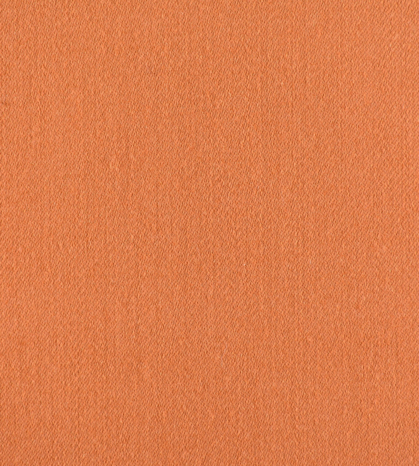 Purchase Old World Weavers Fabric Item# VP 4001RIO1, Rio Pumpkin Spice 1
