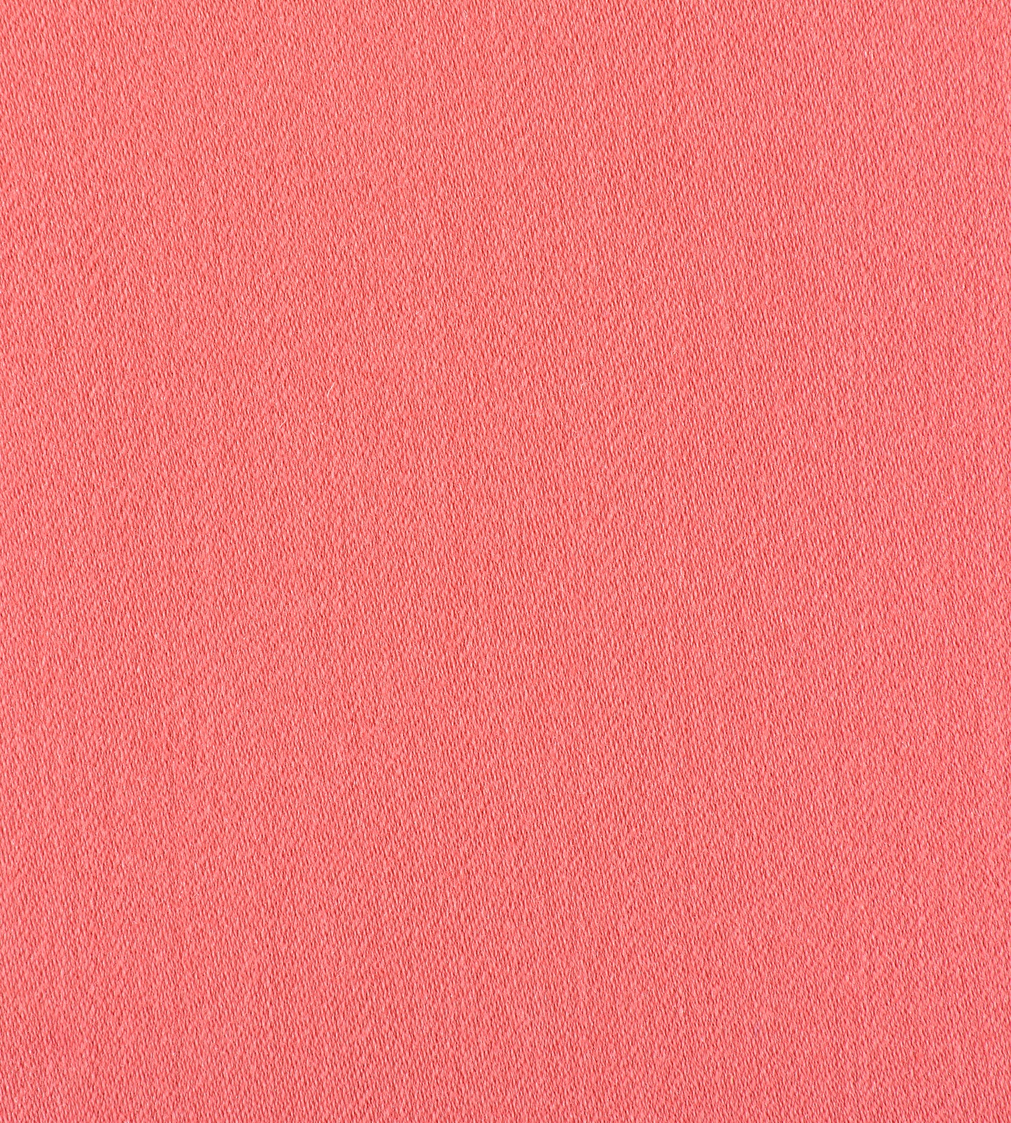 Purchase Old World Weavers Fabric Pattern# VP 4003RIO1, Rio Gerbera 1