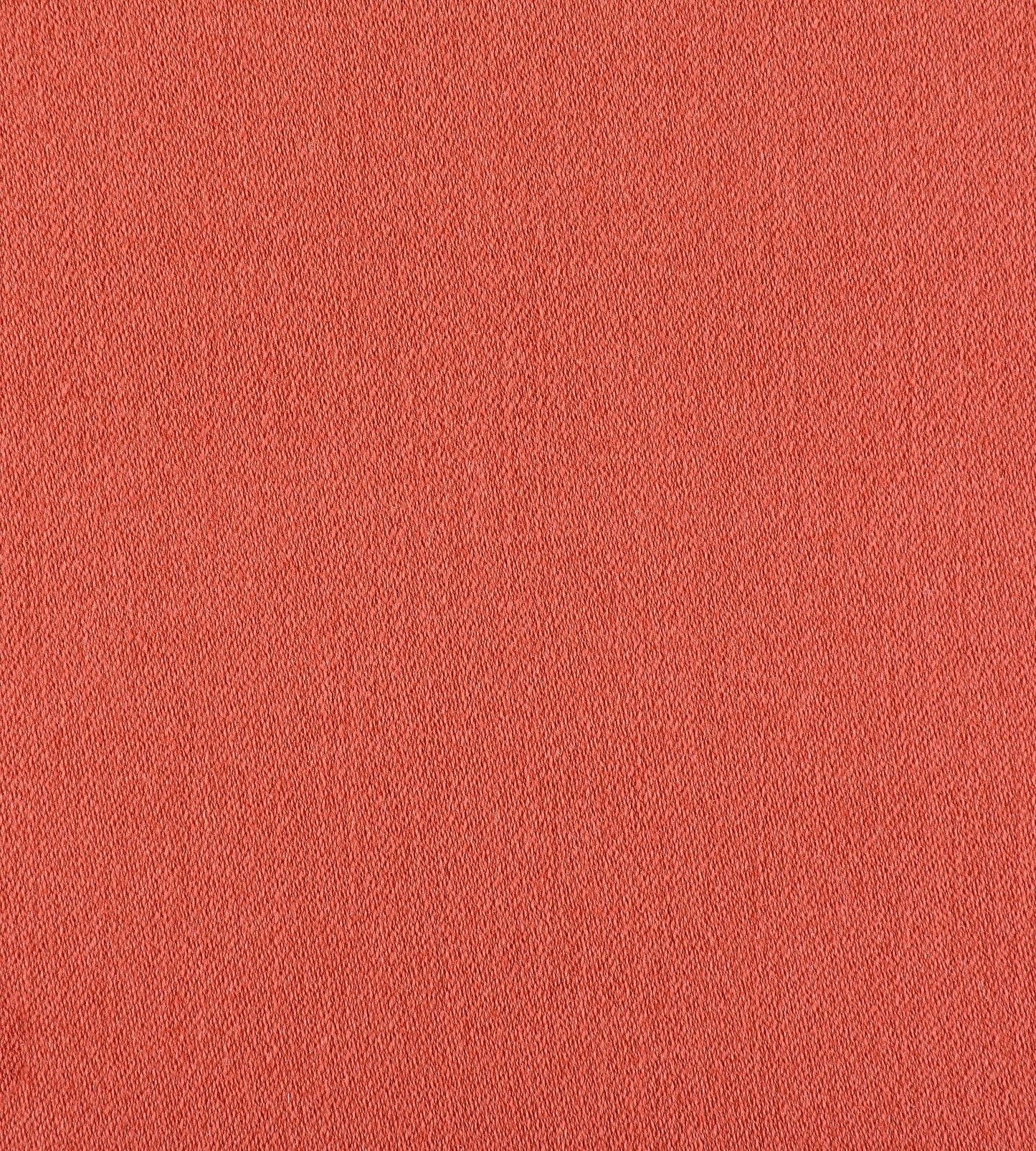 Purchase Old World Weavers Fabric Pattern number VP 4004RIO1, Rio Brick 1