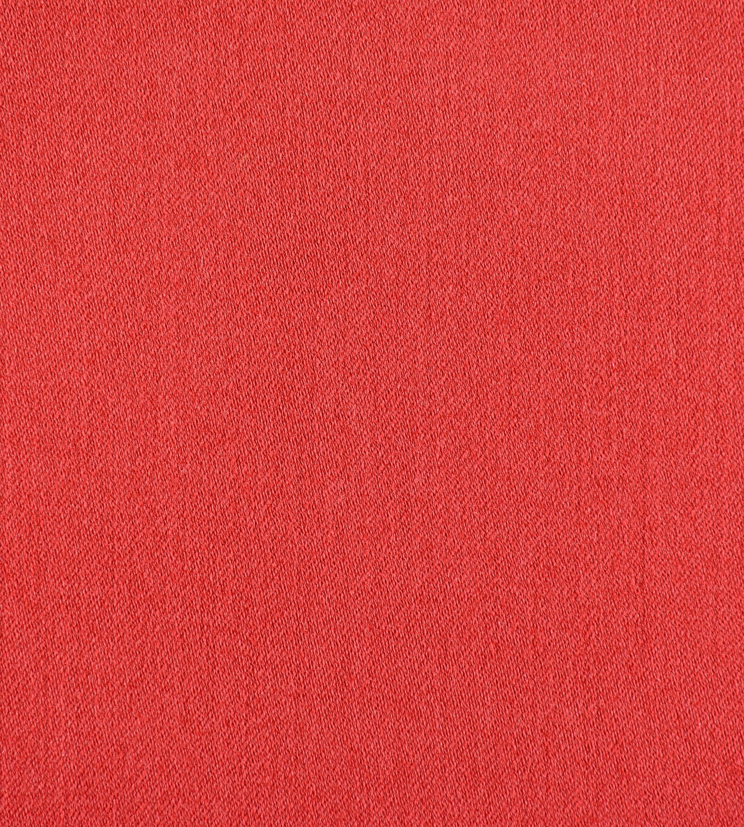 Purchase Old World Weavers Fabric Pattern VP 4005RIO1, Rio Barn Red 1