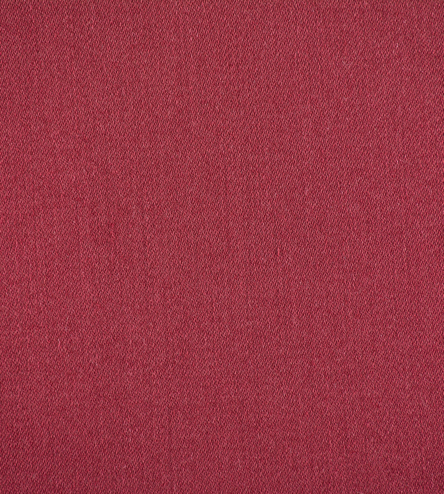 Purchase Old World Weavers Fabric Product# VP 4006RIO1, Rio Burgundy 1