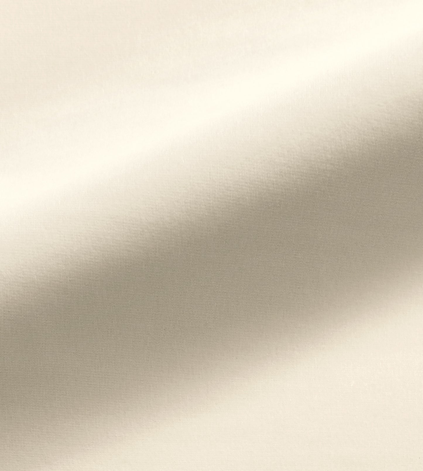 Purchase Old World Weavers Fabric Item VP 40151002, Linley Custard 1