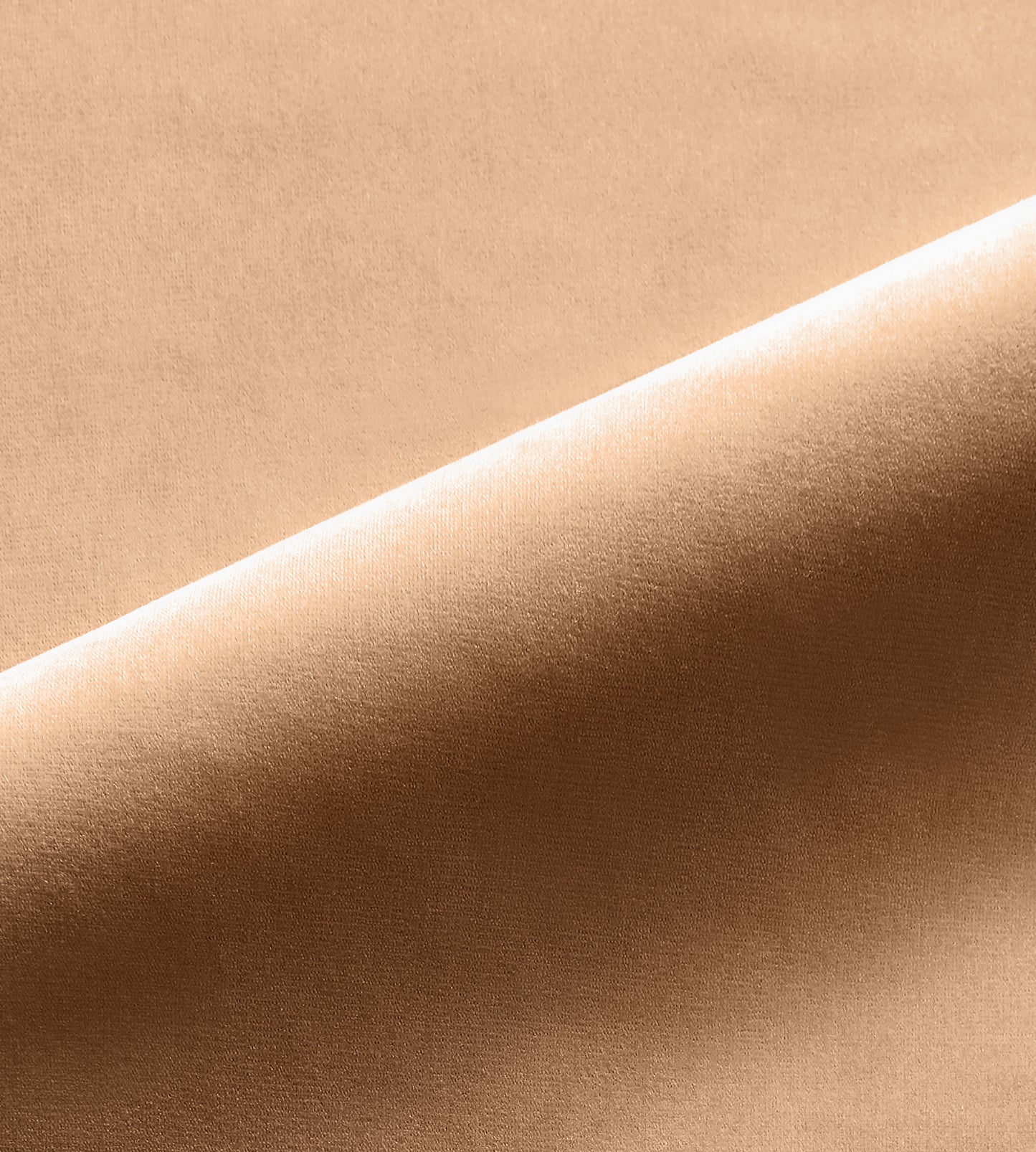 Purchase Old World Weavers Fabric Item VP 40331002, Linley Sea Shell 1