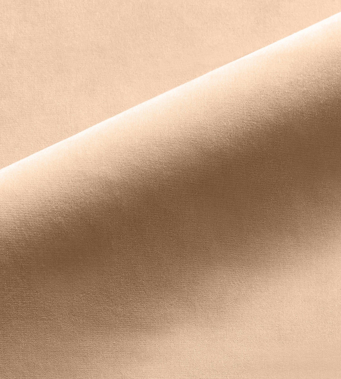 Purchase Old World Weavers Fabric Item# VP 41121002, Linley Champagne 1