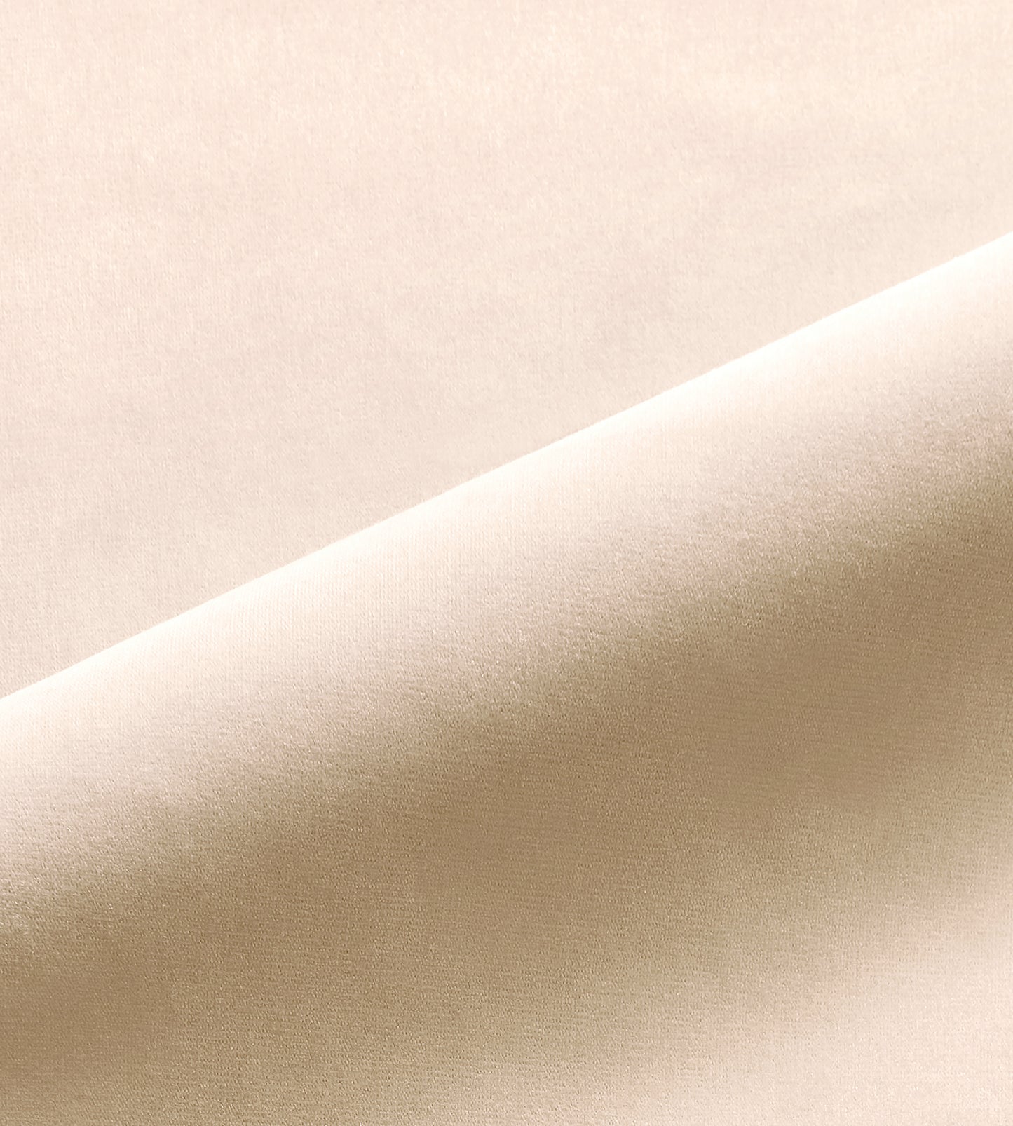 Purchase Old World Weavers Fabric SKU VP 41511002, Linley Blossom 1