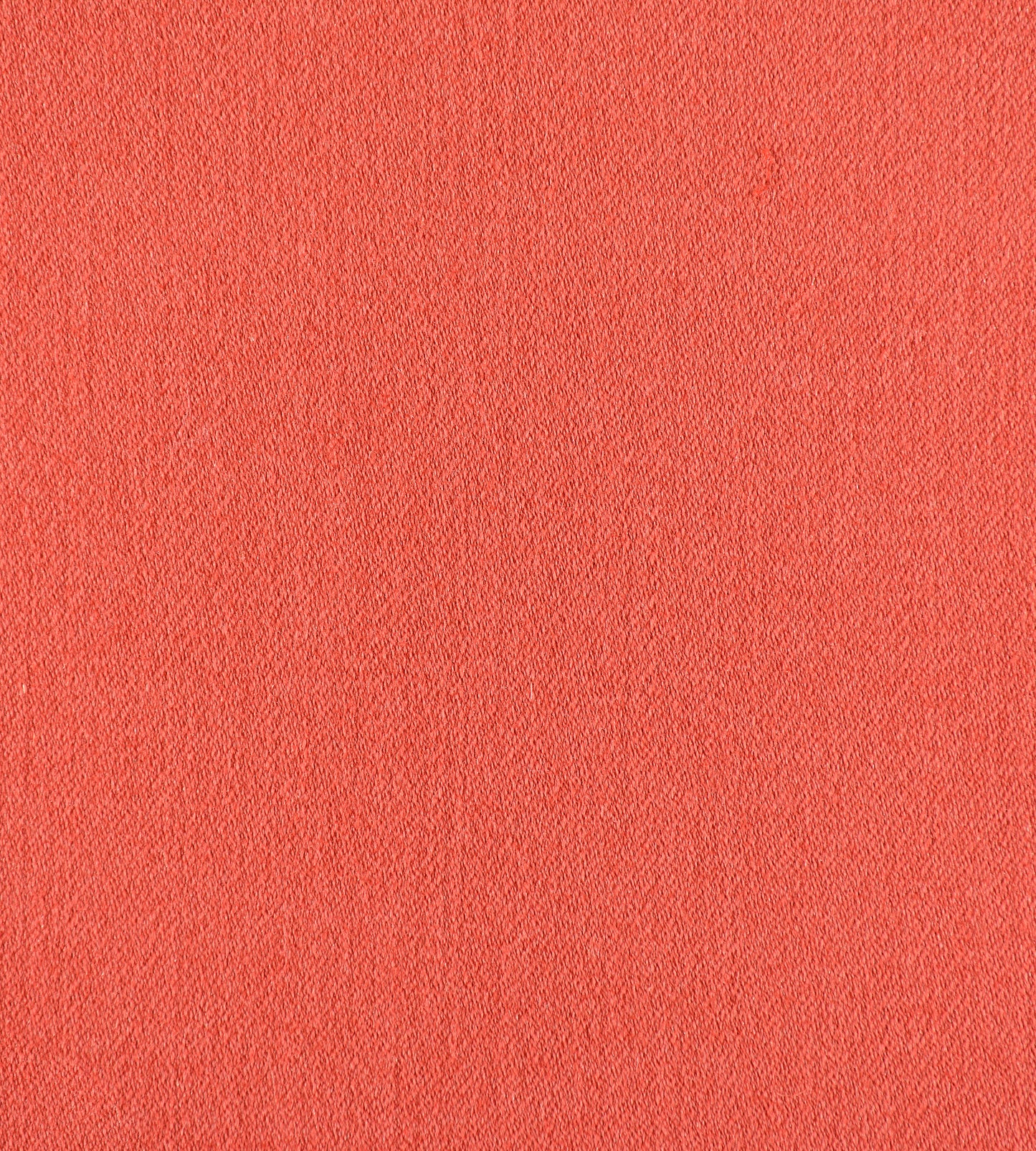 Purchase Old World Weavers Fabric Pattern number VP 4408RIO1, Rio Rouge 1