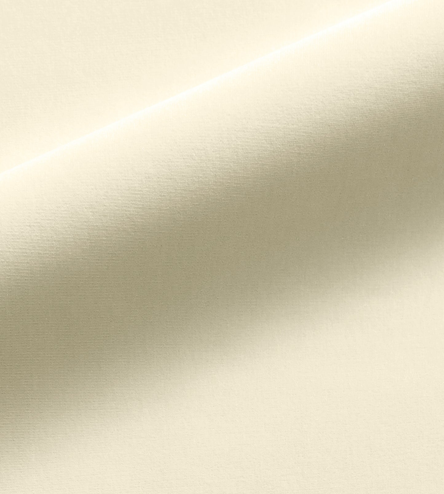 Purchase Old World Weavers Fabric Product VP 44241002, Linley Cafe Au Lait 1