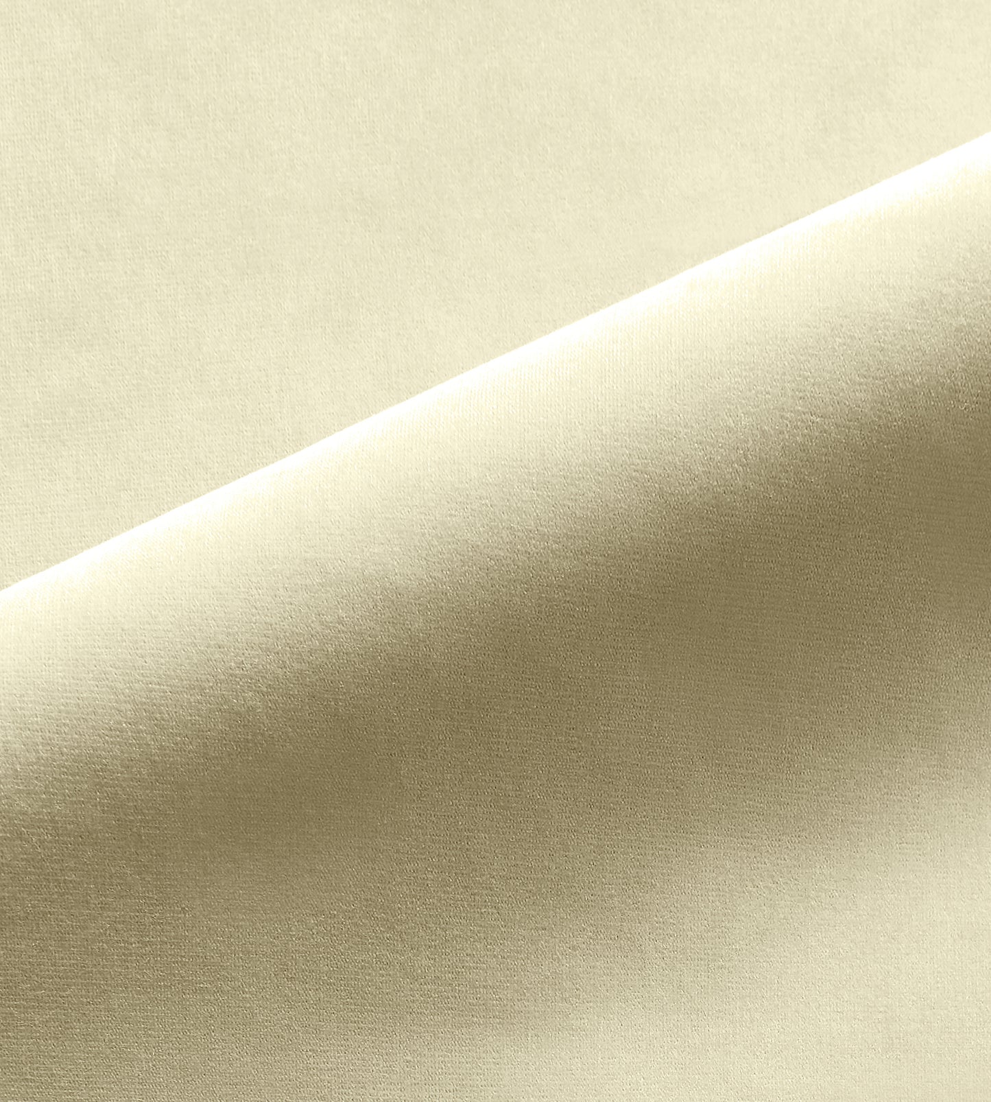 Purchase Old World Weavers Fabric Item# VP 44281002, Linley Pale Olive 1