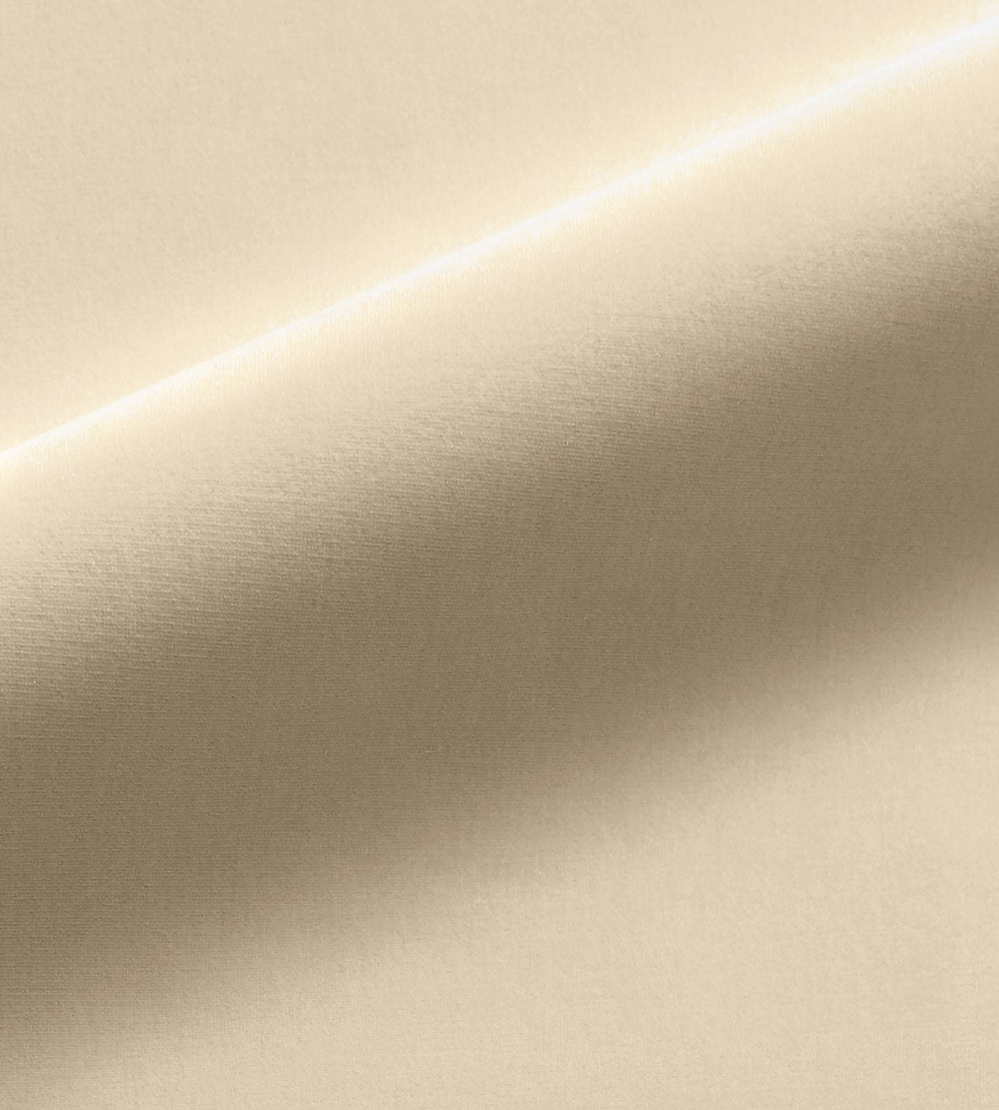 Purchase Old World Weavers Fabric Item VP 44331002, Linley Parchment 1