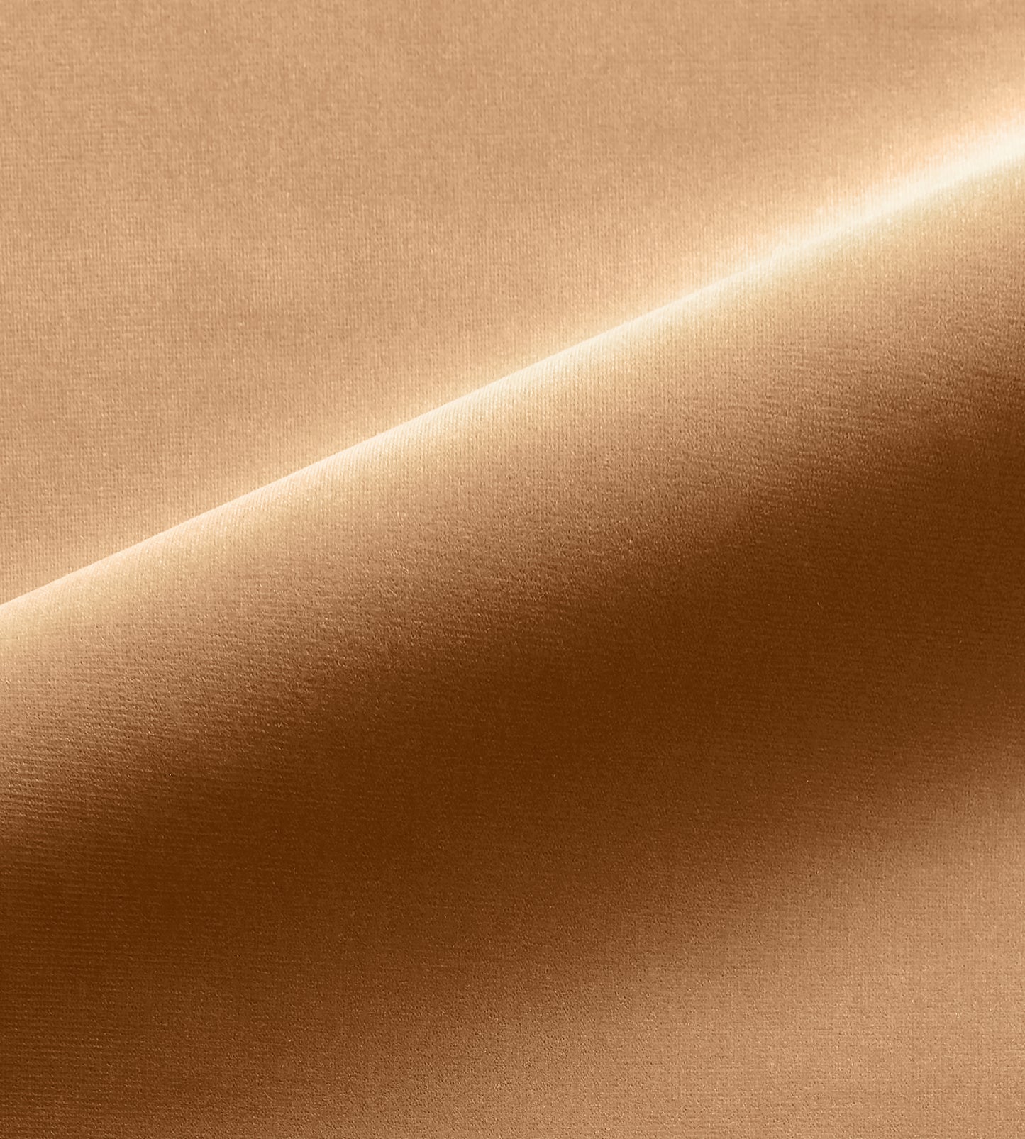 Purchase Old World Weavers Fabric SKU VP 46421002, Linley Topaz 1