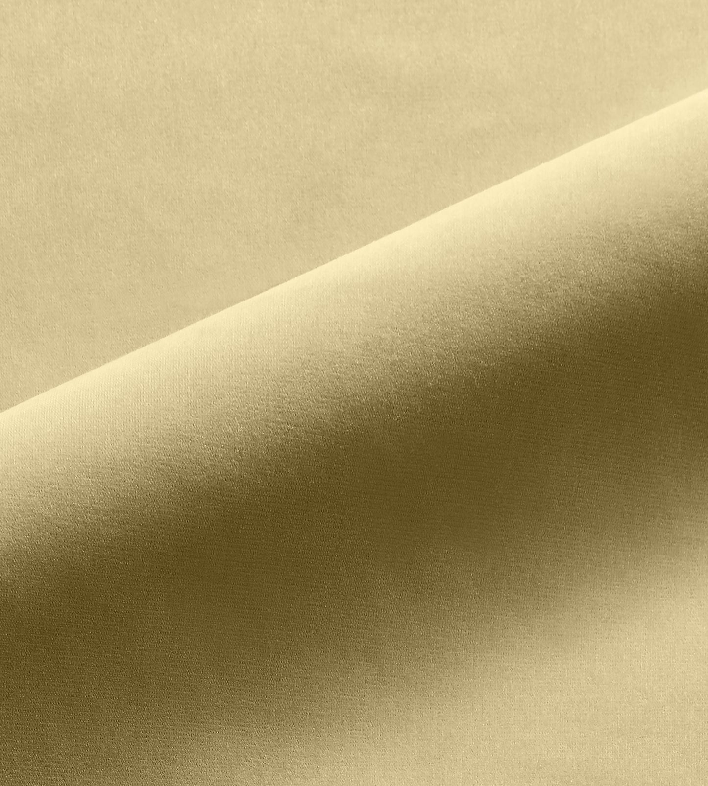 Purchase Old World Weavers Fabric Item# VP 48221002, Linley Ocre 1