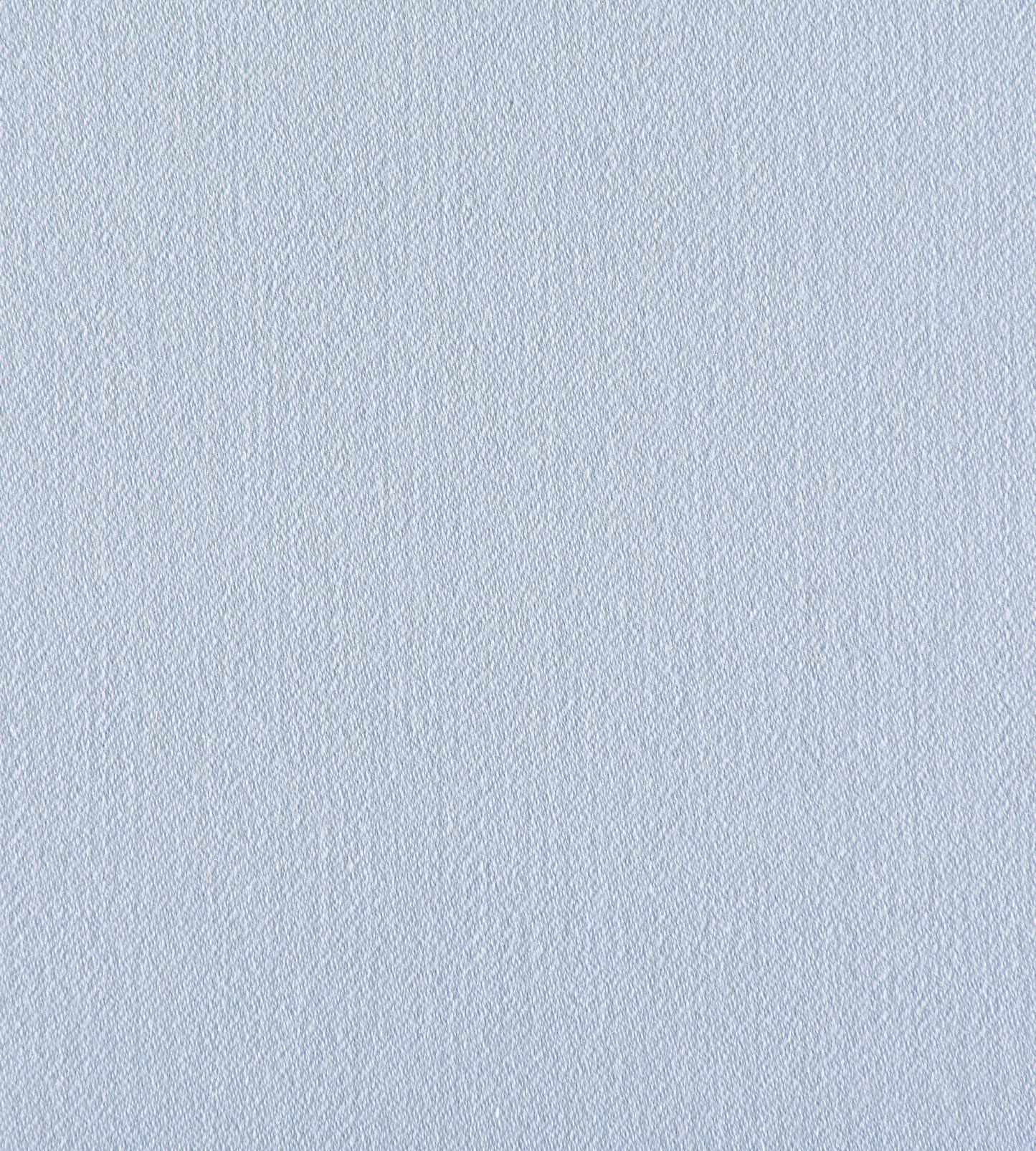 Purchase Old World Weavers Fabric Item VP 5001RIO1, Rio Blue Jay 1