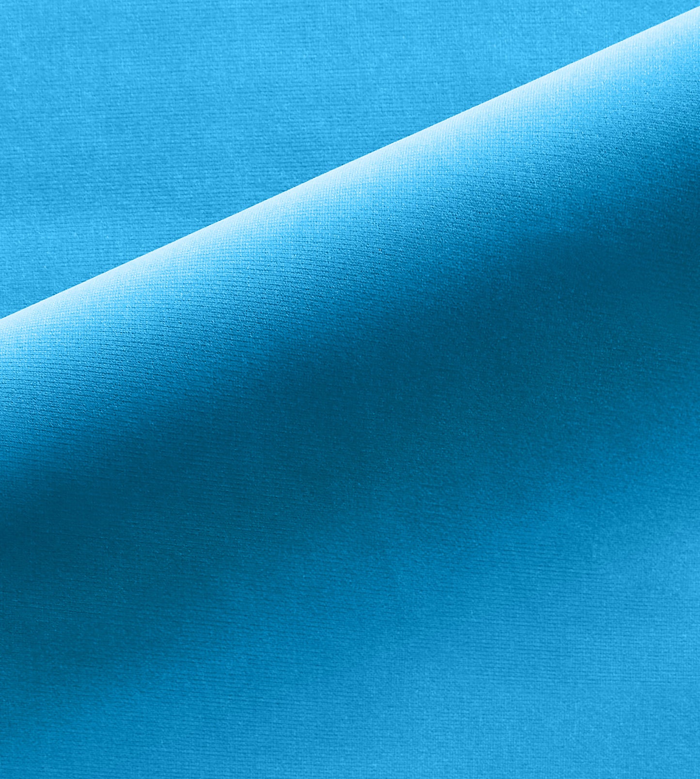 Purchase Old World Weavers Fabric Pattern number VP 50021002, Linley Cornflower Blue 1