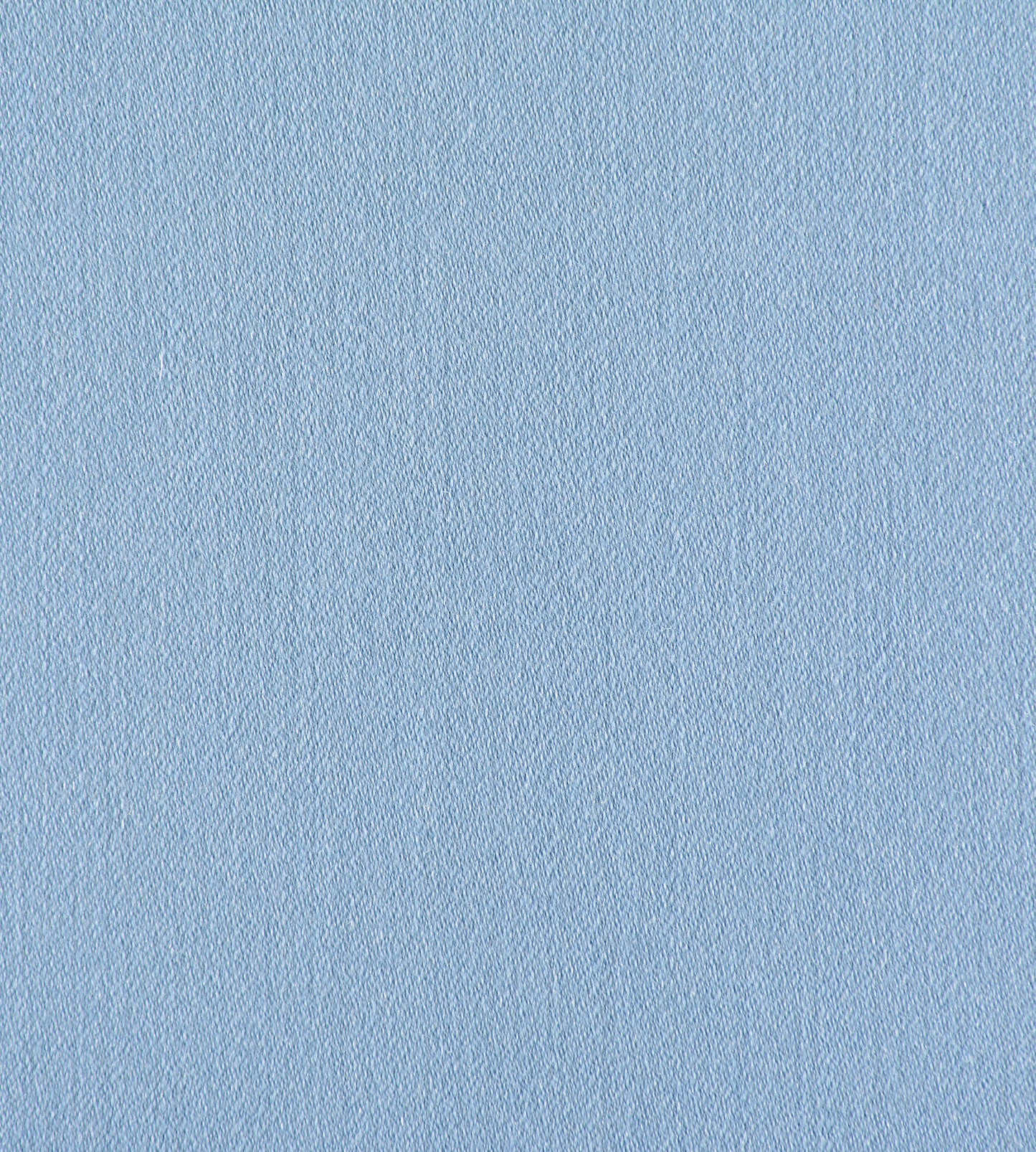 Purchase Old World Weavers Fabric SKU# VP 5002RIO1, Rio Hampton Blue 1