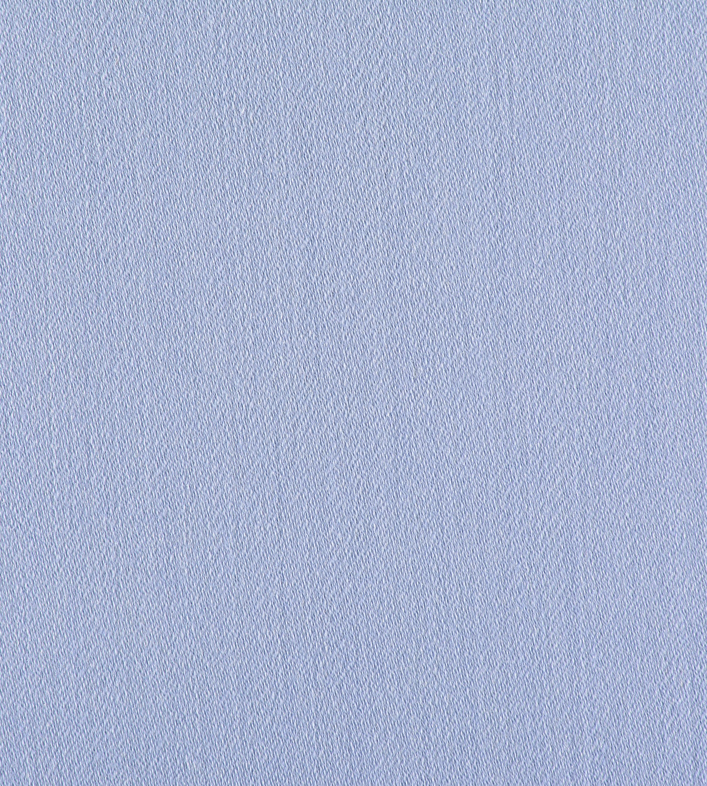 Purchase Old World Weavers Fabric Pattern number VP 5003RIO1, Rio Periwinkle 1