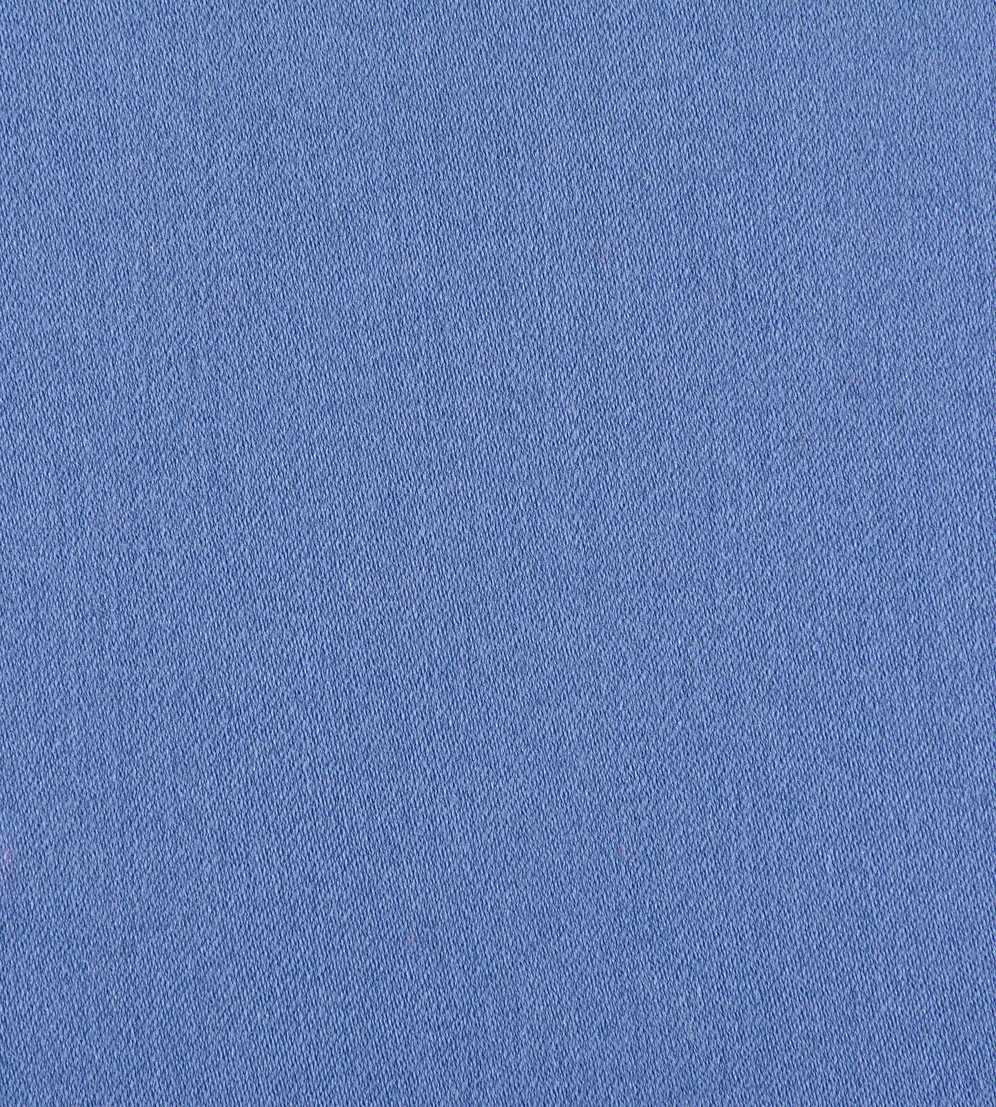 Purchase Old World Weavers Fabric SKU# VP 5004RIO1, Rio Ming 1