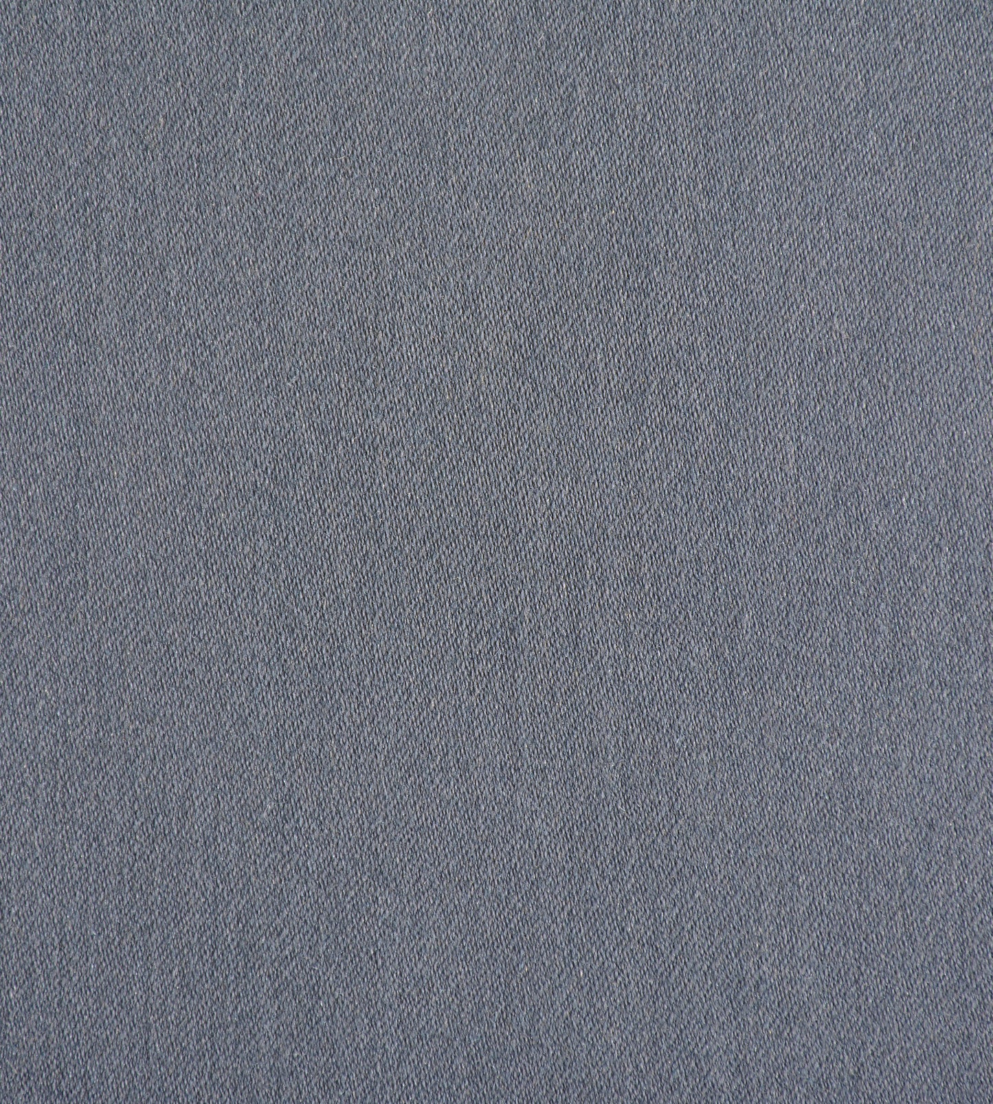 Purchase Old World Weavers Fabric Pattern# VP 5005RIO1, Rio Newsprint 1