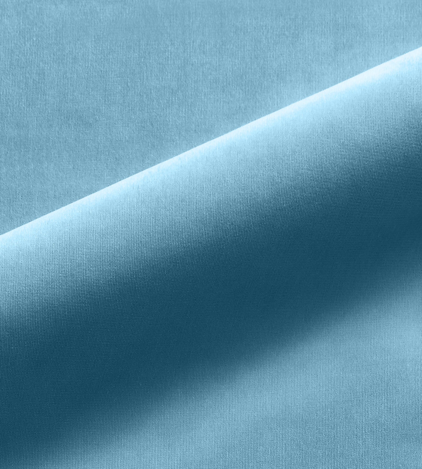 Purchase Old World Weavers Fabric Pattern# VP 50061002, Linley Tapestry Blue 1