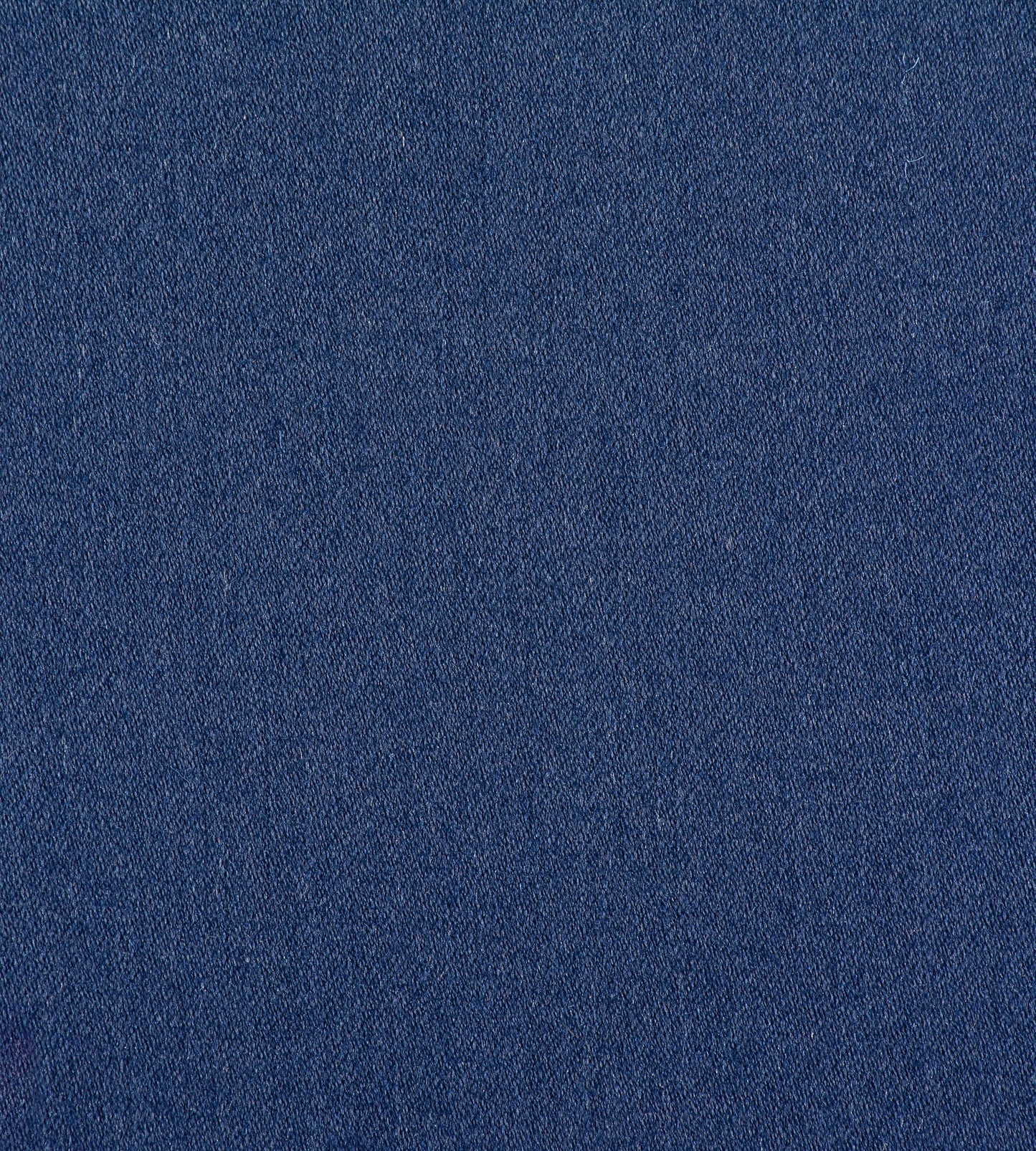 Purchase Old World Weavers Fabric Item# VP 5006RIO1, Rio Navy 1