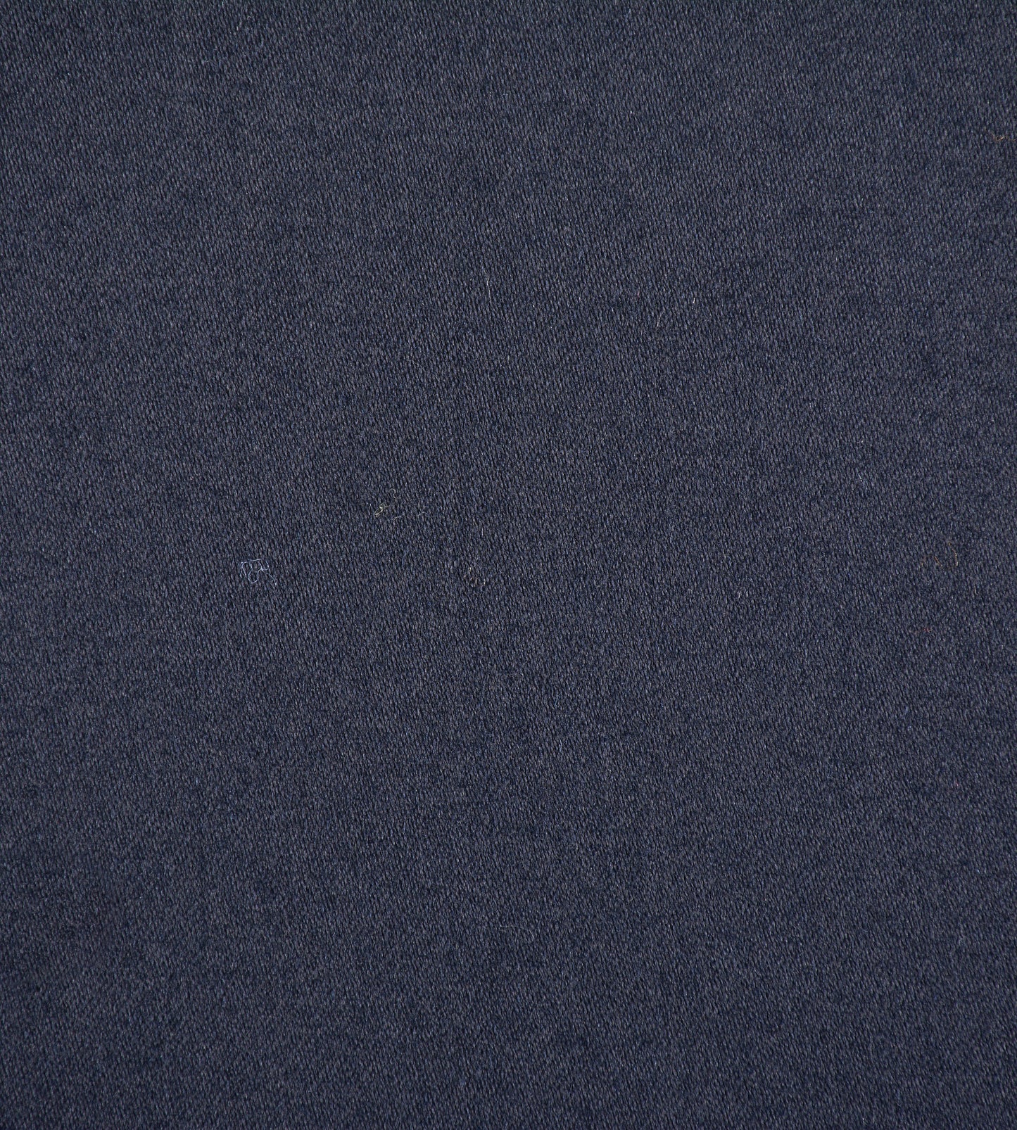 Purchase Old World Weavers Fabric Product# VP 5007RIO1, Rio Ink 1