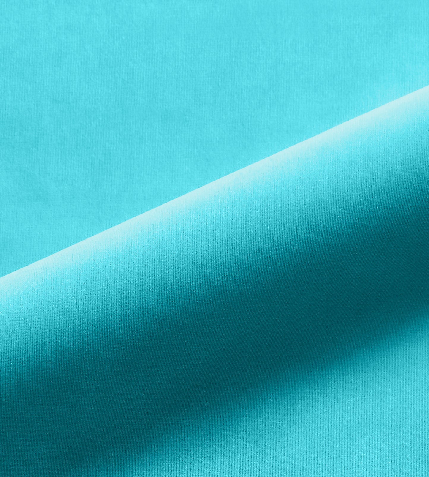 Purchase Old World Weavers Fabric Item VP 50101002, Linley Aqua 1