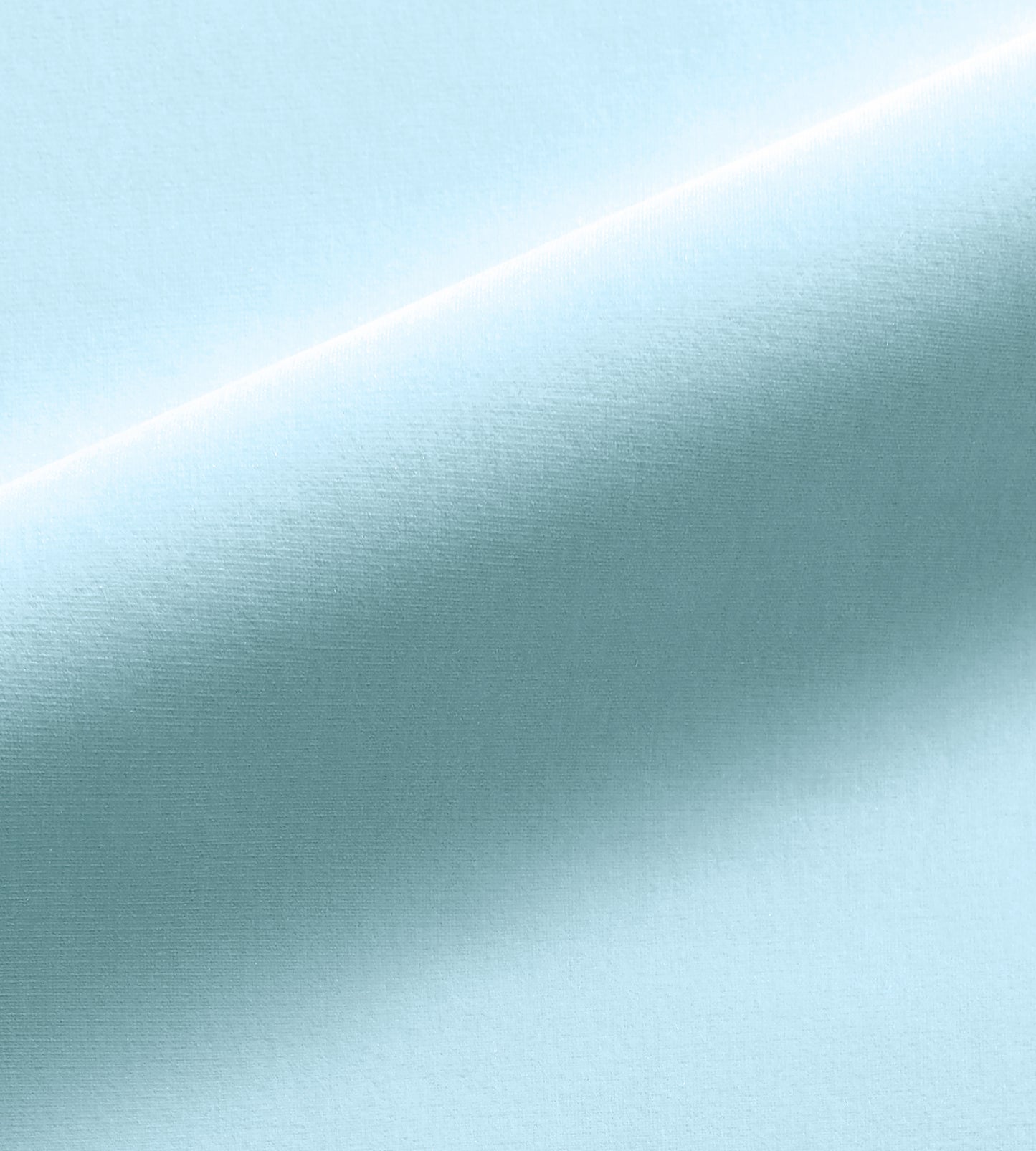 Purchase Old World Weavers Fabric SKU# VP 50471002, Linley Copehagen Blue 1