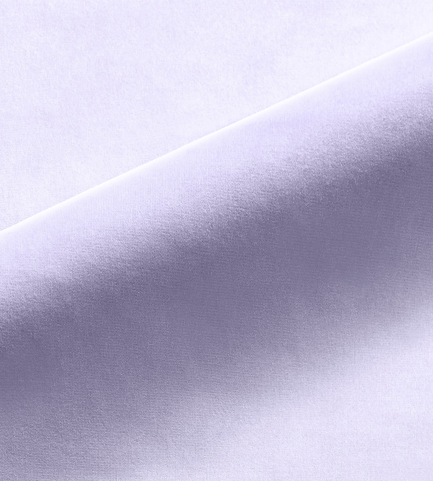 Purchase Old World Weavers Fabric Pattern VP 50601002, Linley Light Lilac 1