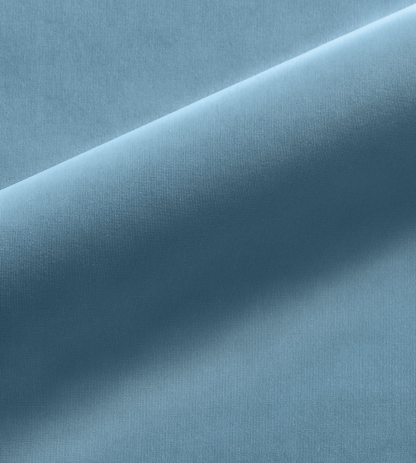 Purchase Old World Weavers Fabric SKU VP 51071002, Linley Soldier Blue 1