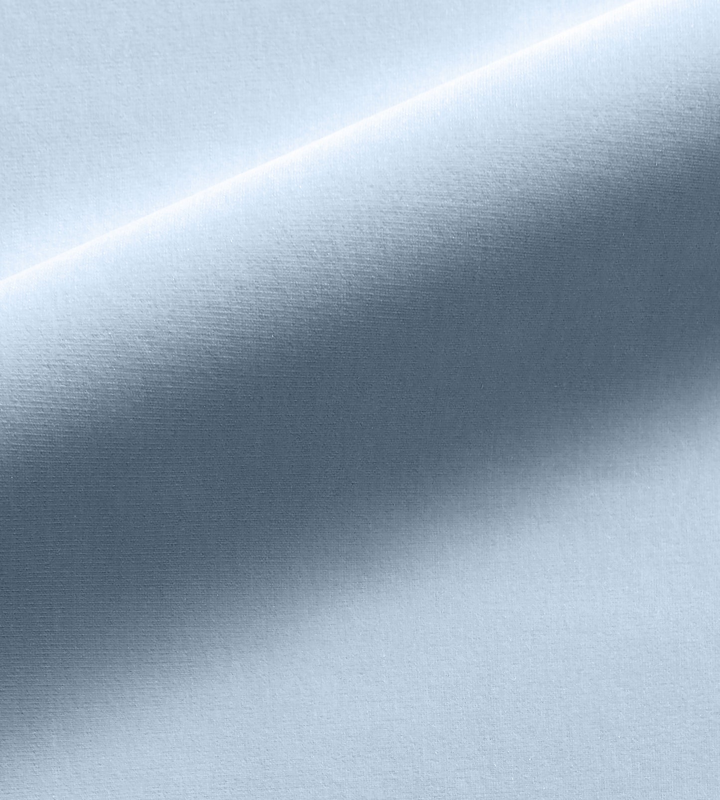 Purchase Old World Weavers Fabric Pattern VP 51631002, Linley Newport Blue 1