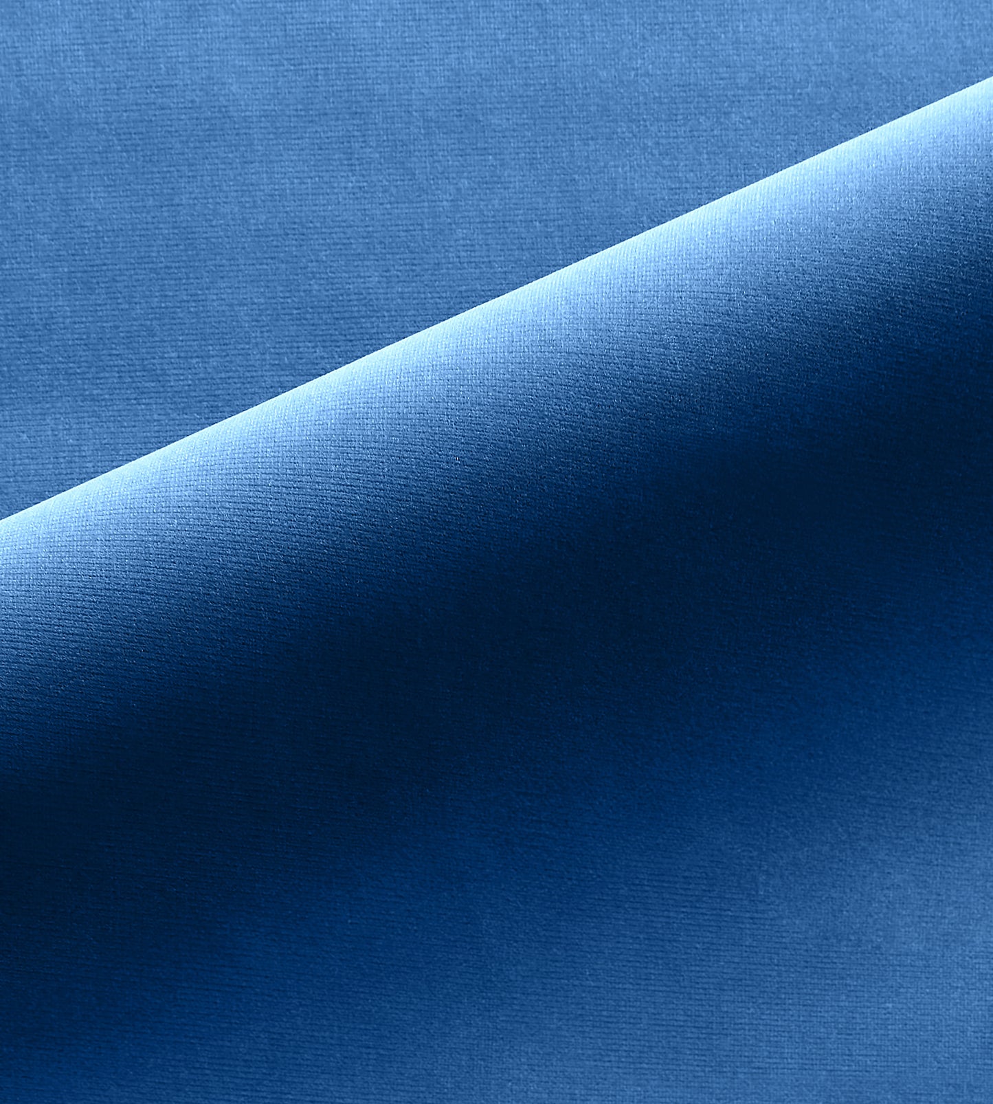 Purchase Old World Weavers Fabric Pattern VP 52051002, Linley Royal Blue 1