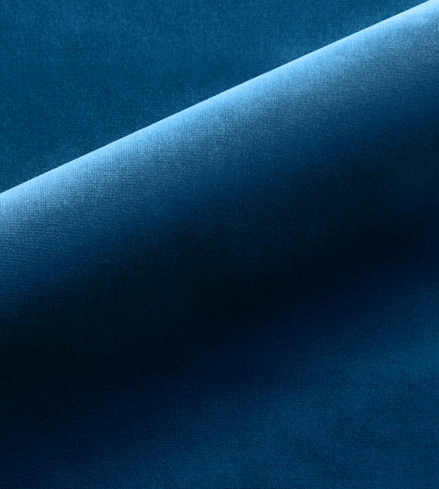 Purchase Old World Weavers Fabric Pattern VP 52331002, Linley Sapphire 1