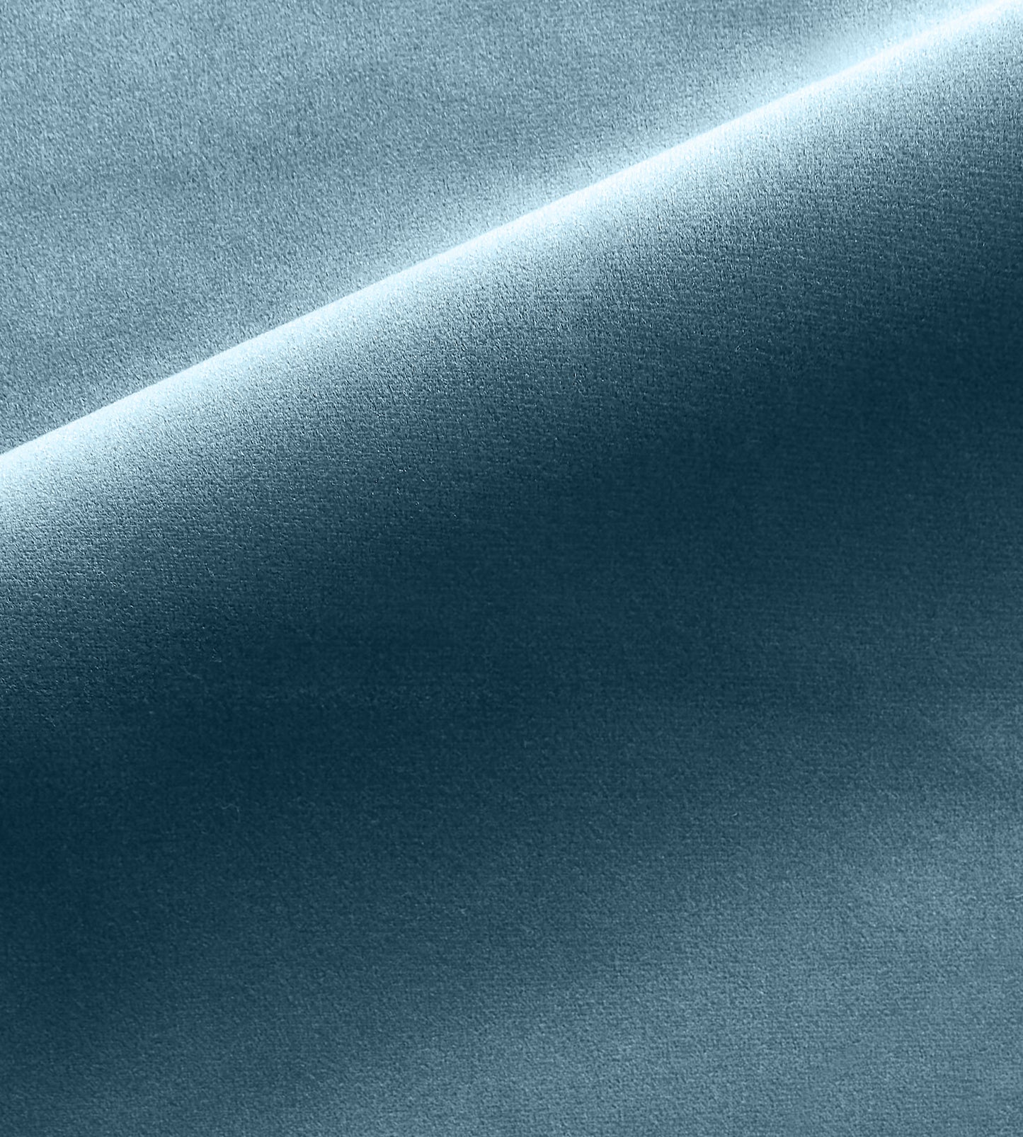 Purchase Old World Weavers Fabric Product# VP 52701002, Linley Chambray Blue 1