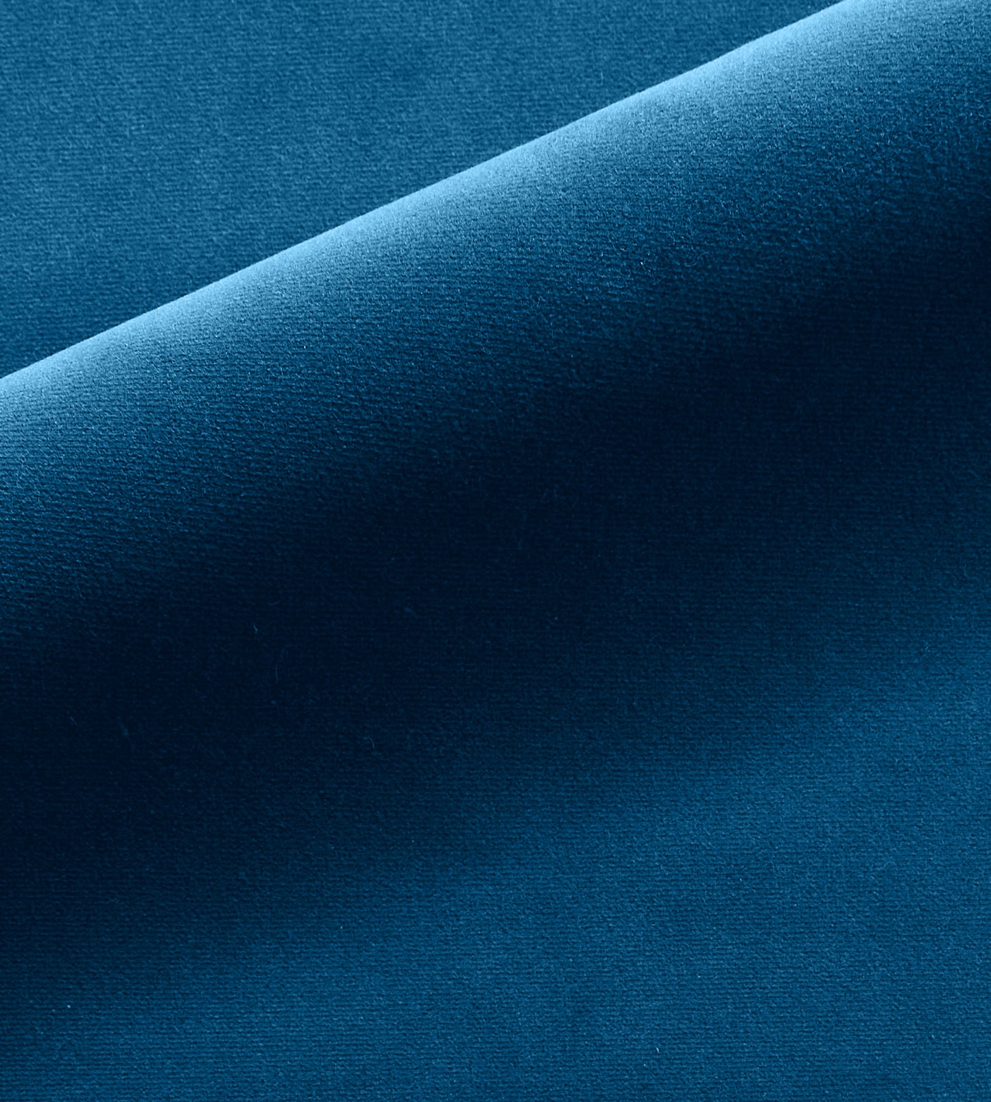 Purchase Old World Weavers Fabric Item VP 53031002, Linley Tuscany Blue 1