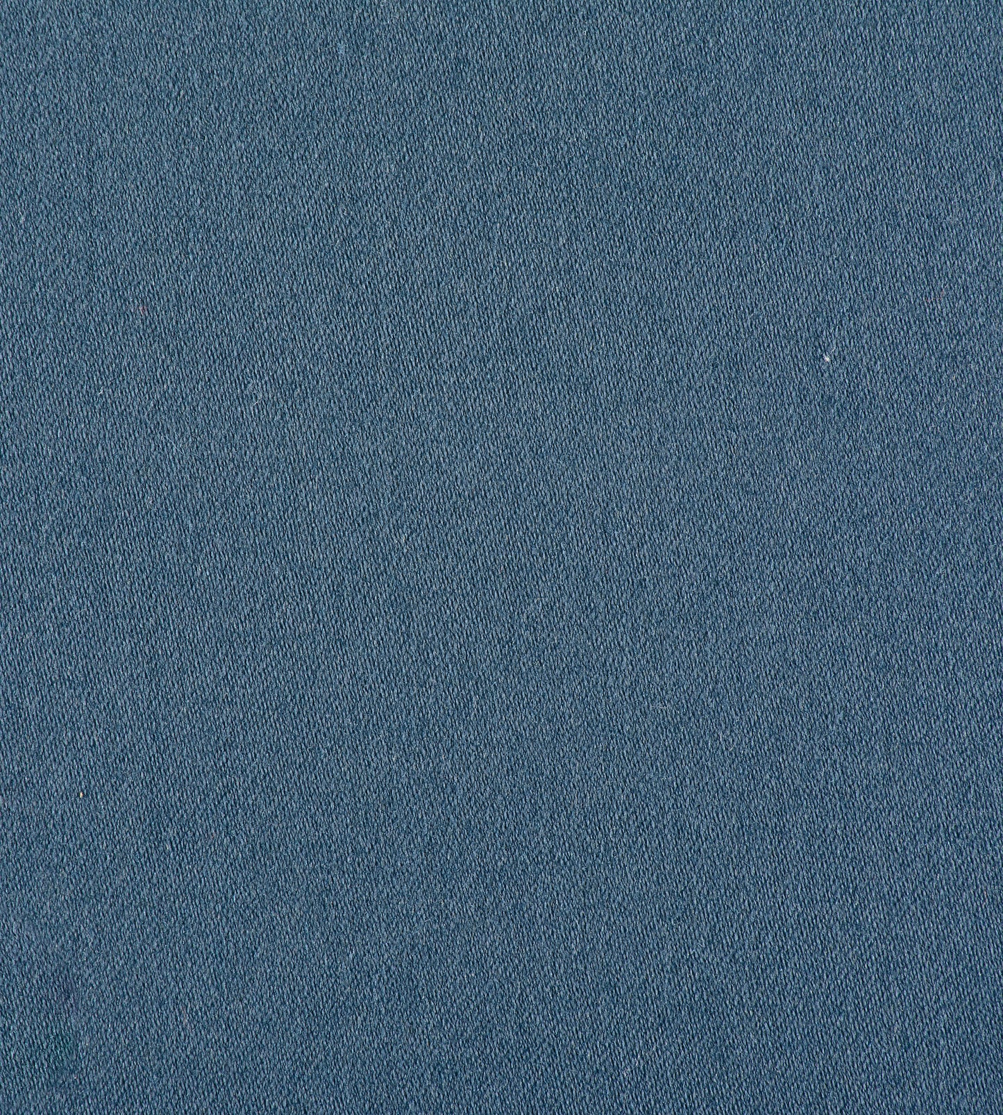 Purchase Old World Weavers Fabric Pattern number VP 5508RIO1, Rio Indigo 1