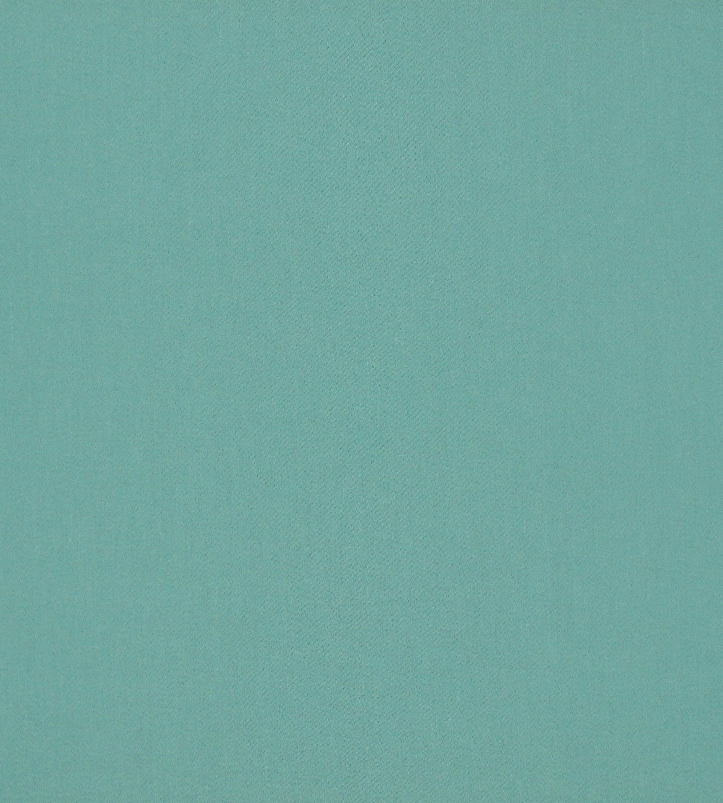 Purchase Old World Weavers Fabric Item# VP 5509RIO1, Rio Viridian 1