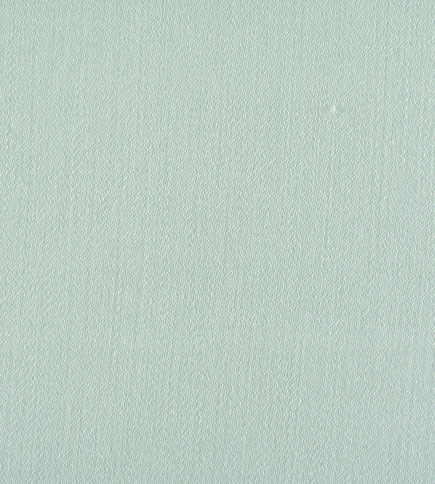 Purchase Old World Weavers Fabric Product VP 5510RIO1, Rio Sea Glass 1