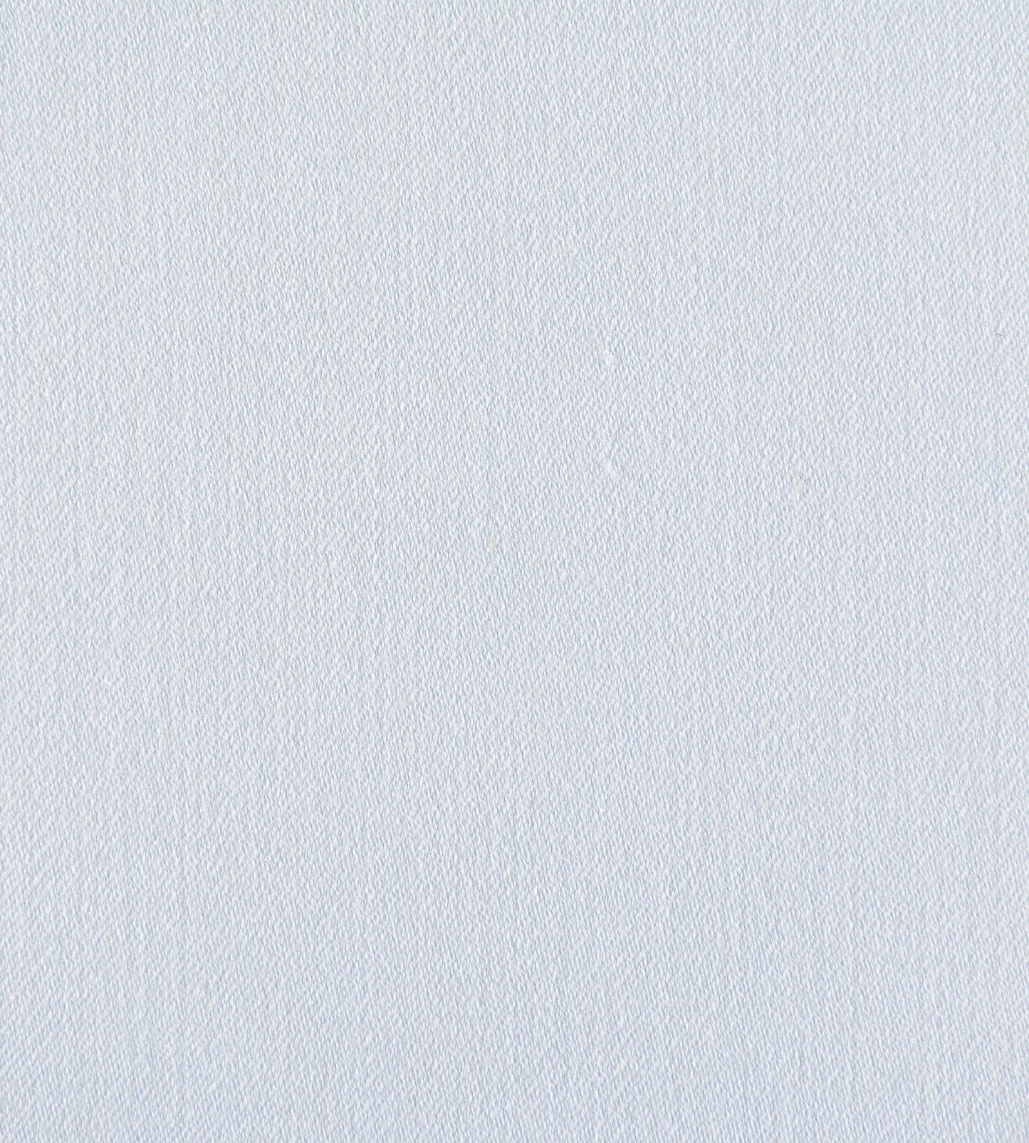 Purchase Old World Weavers Fabric SKU VP 5512RIO1, Rio Baby Boy 1