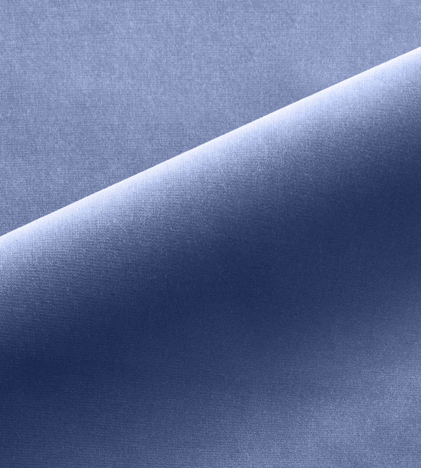 Purchase Old World Weavers Fabric Item# VP 55401002, Linley Delphinium 1