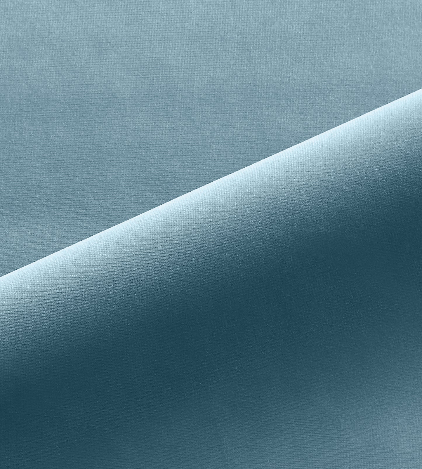 Purchase Old World Weavers Fabric Pattern number VP 56001002, Linley French Blue 1