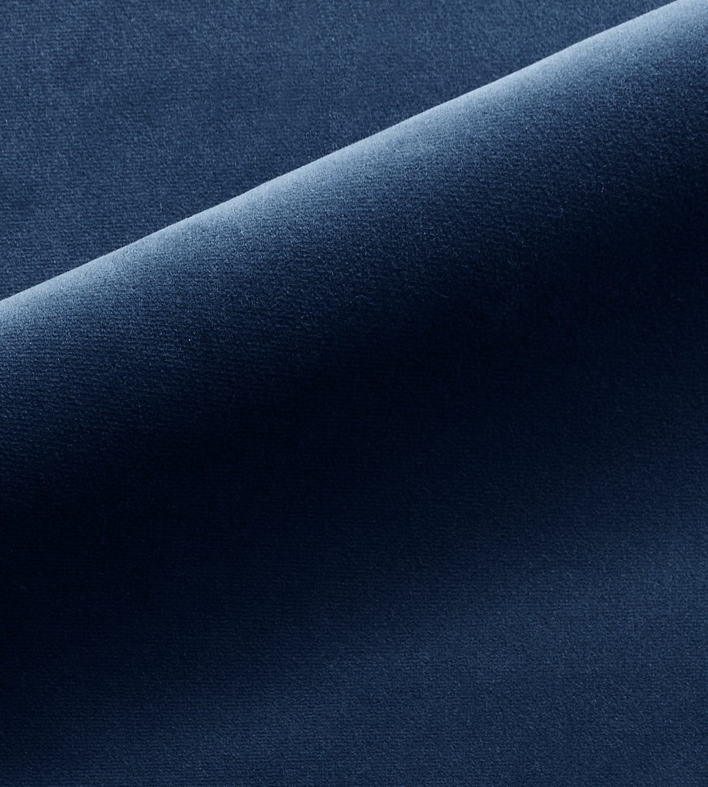 Purchase Old World Weavers Fabric Pattern number VP 56041002, Linley Classic Navy 1