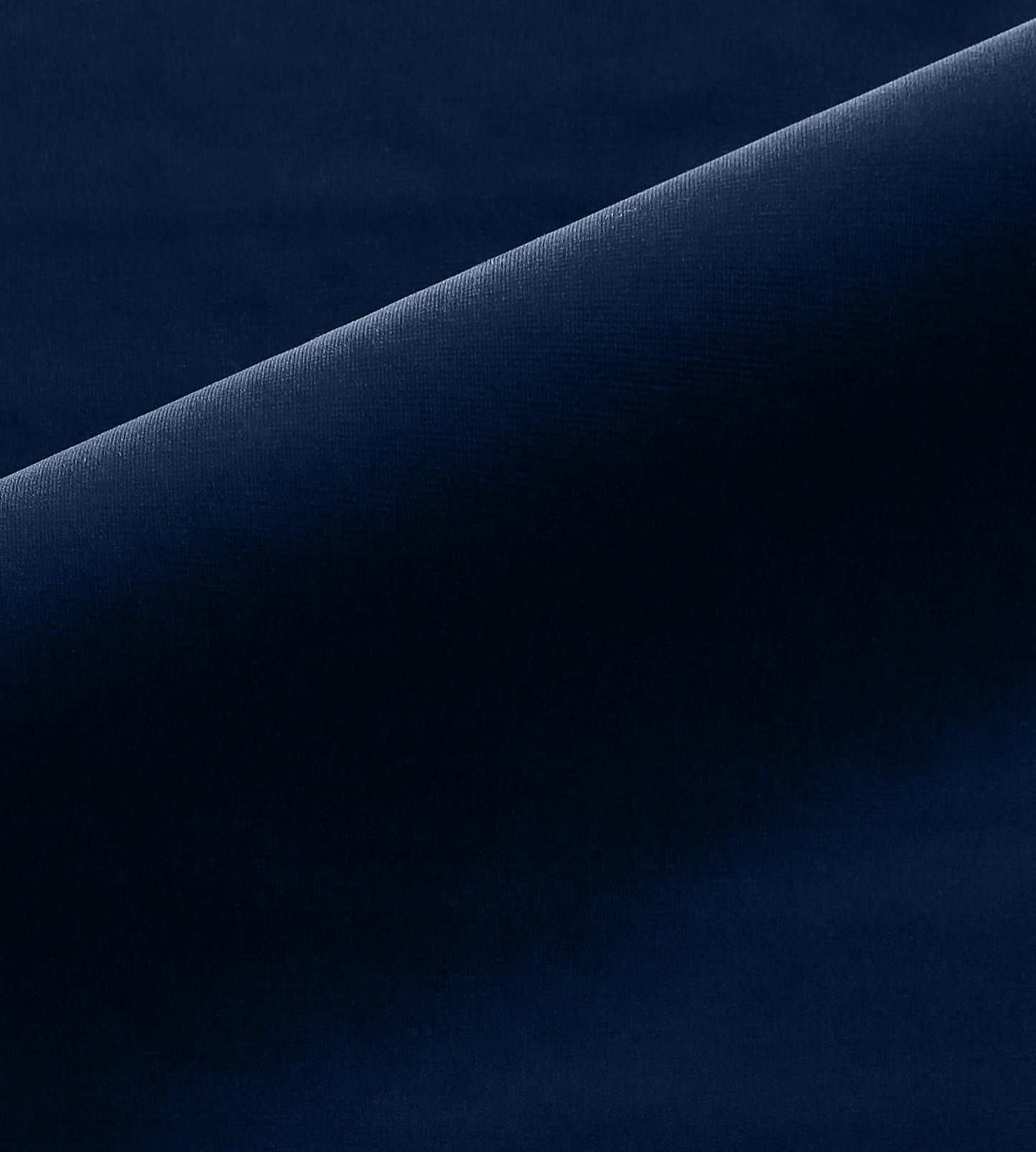 Purchase Old World Weavers Fabric Pattern number VP 56321002, Linley Midnight 1