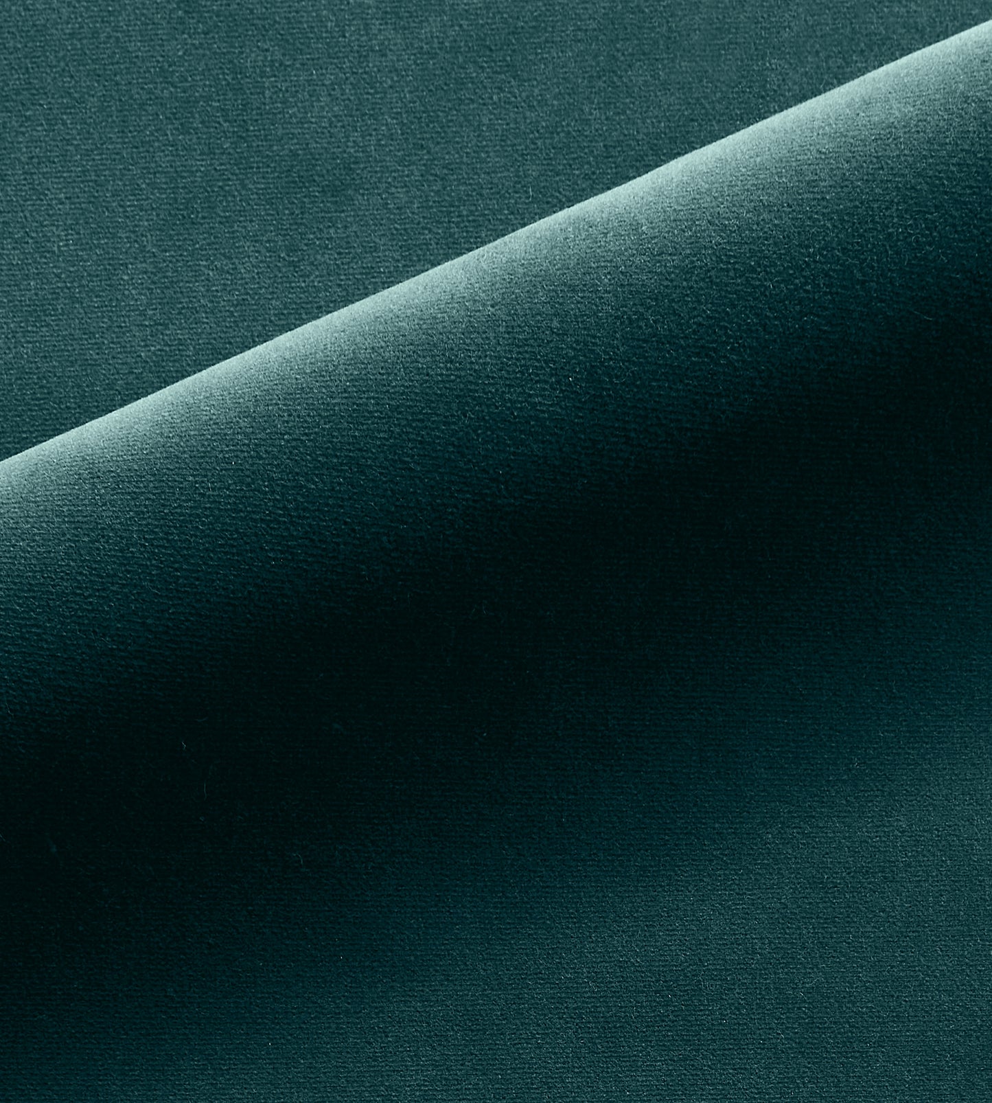 Purchase Old World Weavers Fabric Product# VP 56481002, Linley Midnight Green 1