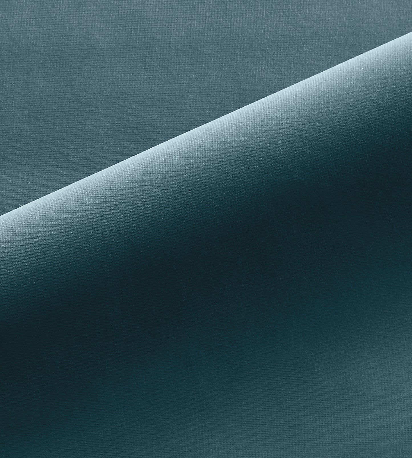 Purchase Old World Weavers Fabric Pattern# VP 56681002, Linley Old Man River 1