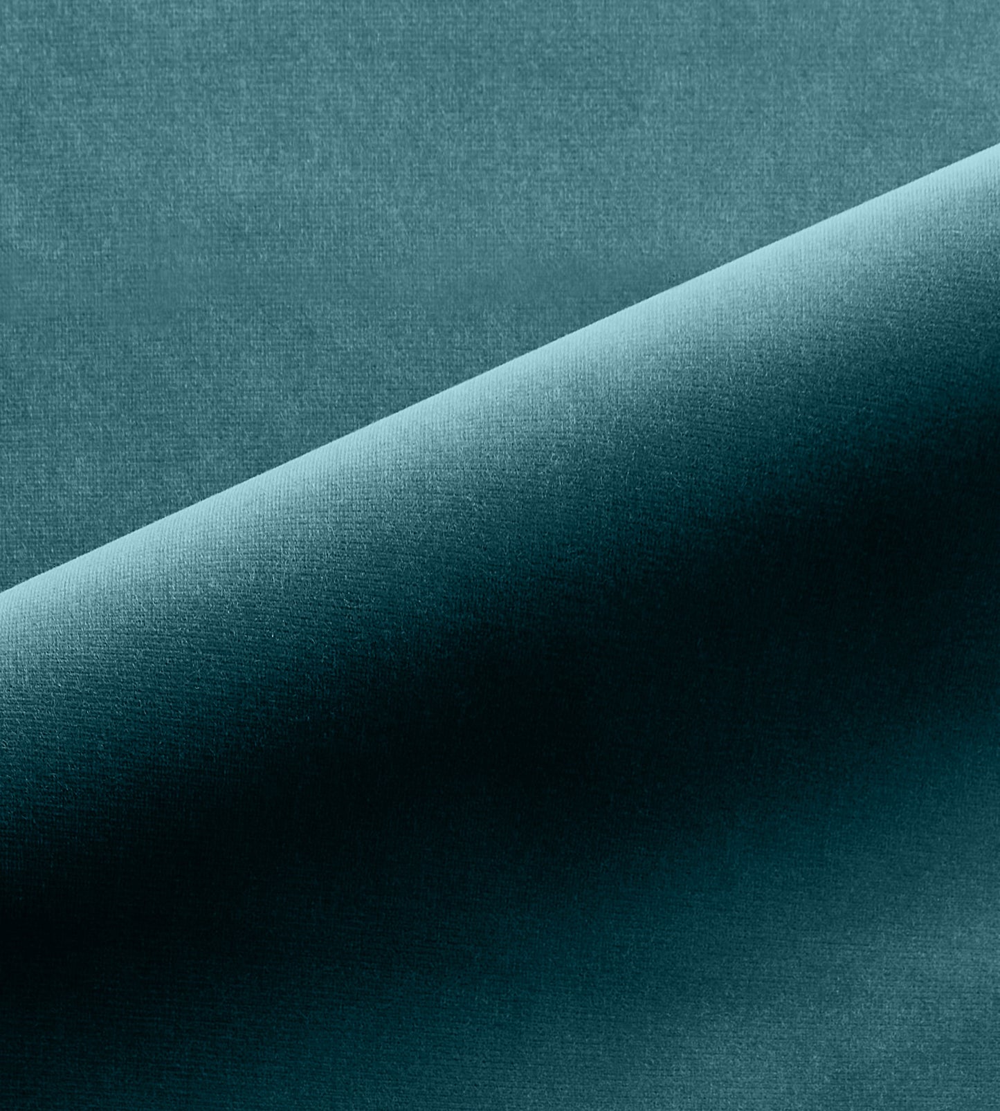 Purchase Old World Weavers Fabric Pattern VP 57021002, Linley Mallard 1