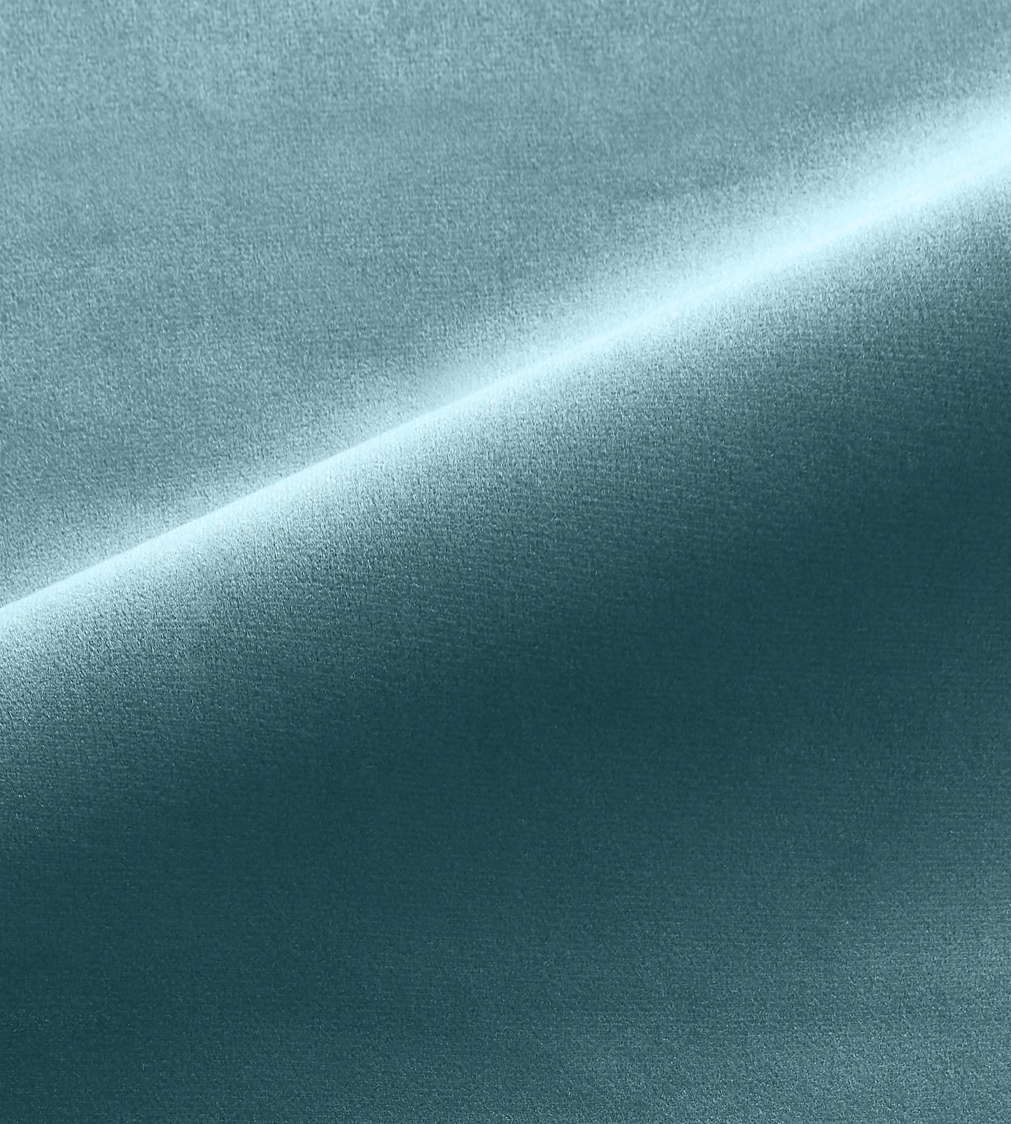 Purchase Old World Weavers Fabric Pattern VP 57281002, Linley Florentine Blue 1