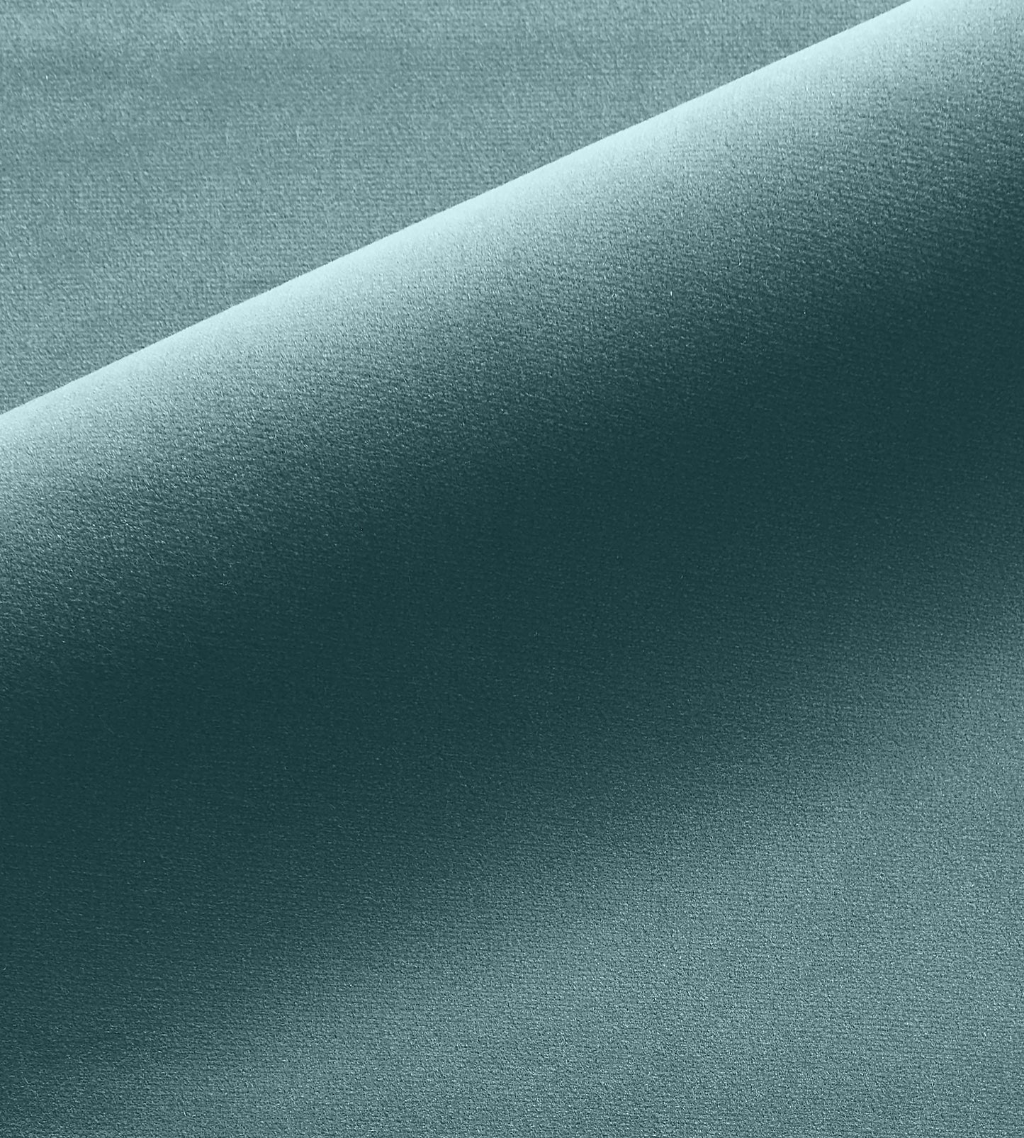 Purchase Old World Weavers Fabric Product VP 57301002, Linley Antique Blue 1