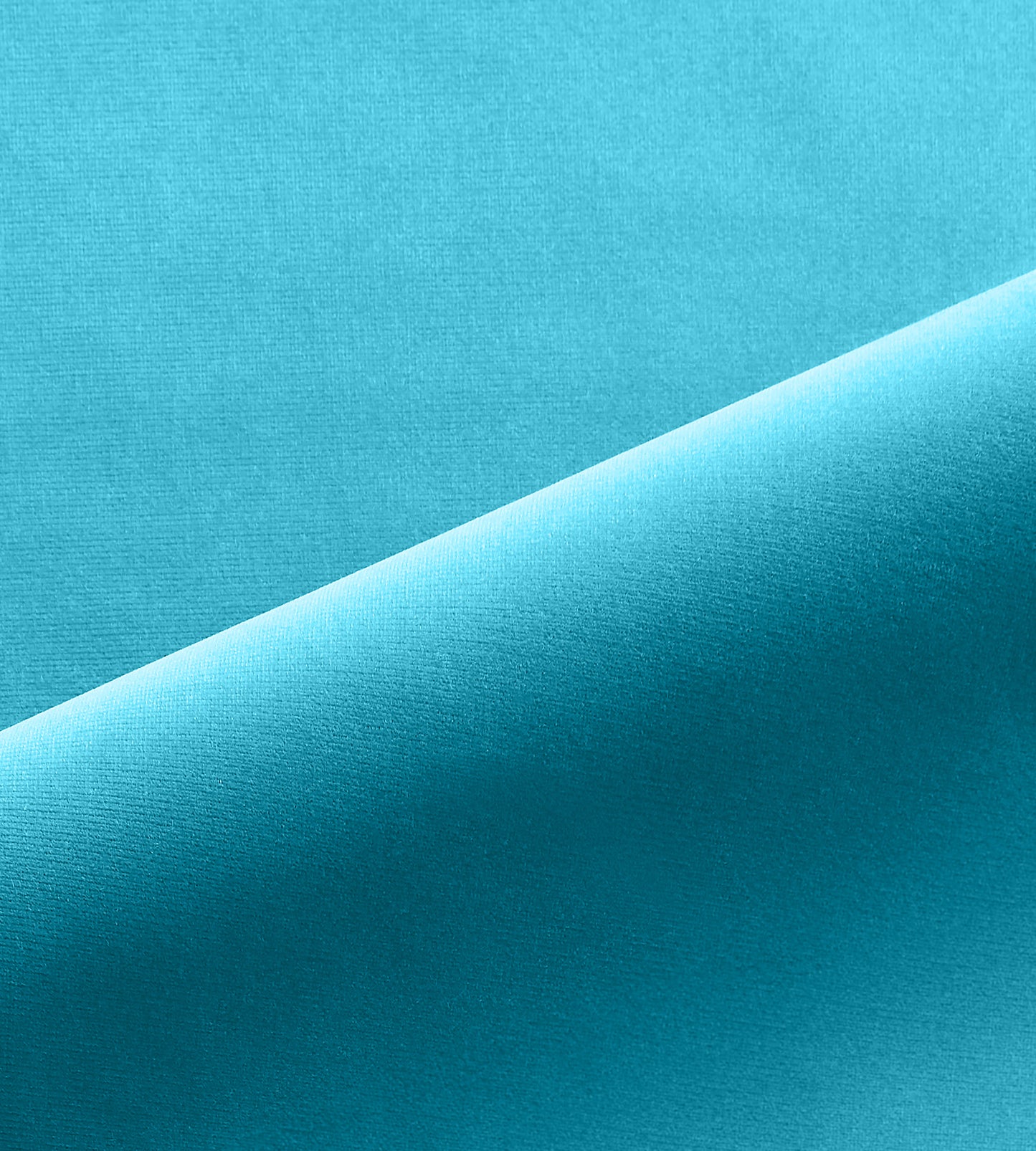 Purchase Old World Weavers Fabric SKU# VP 58241002, Linley Key West Blue 1