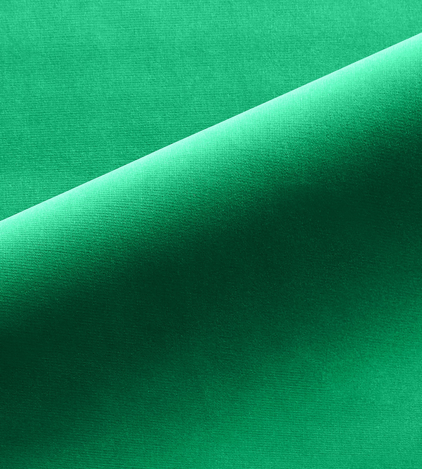 Purchase Old World Weavers Fabric SKU# VP 60171002, Linley Parrot Green 1