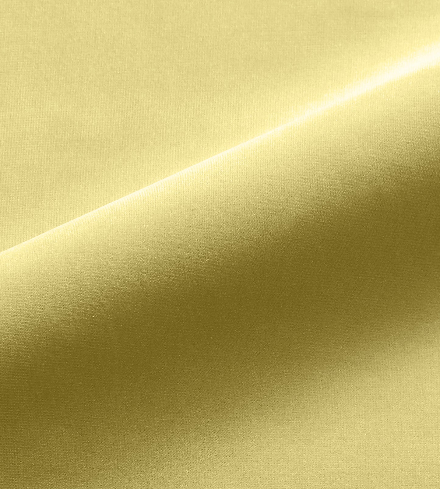 Purchase Old World Weavers Fabric Pattern number VP 60491002, Linley Linen 1